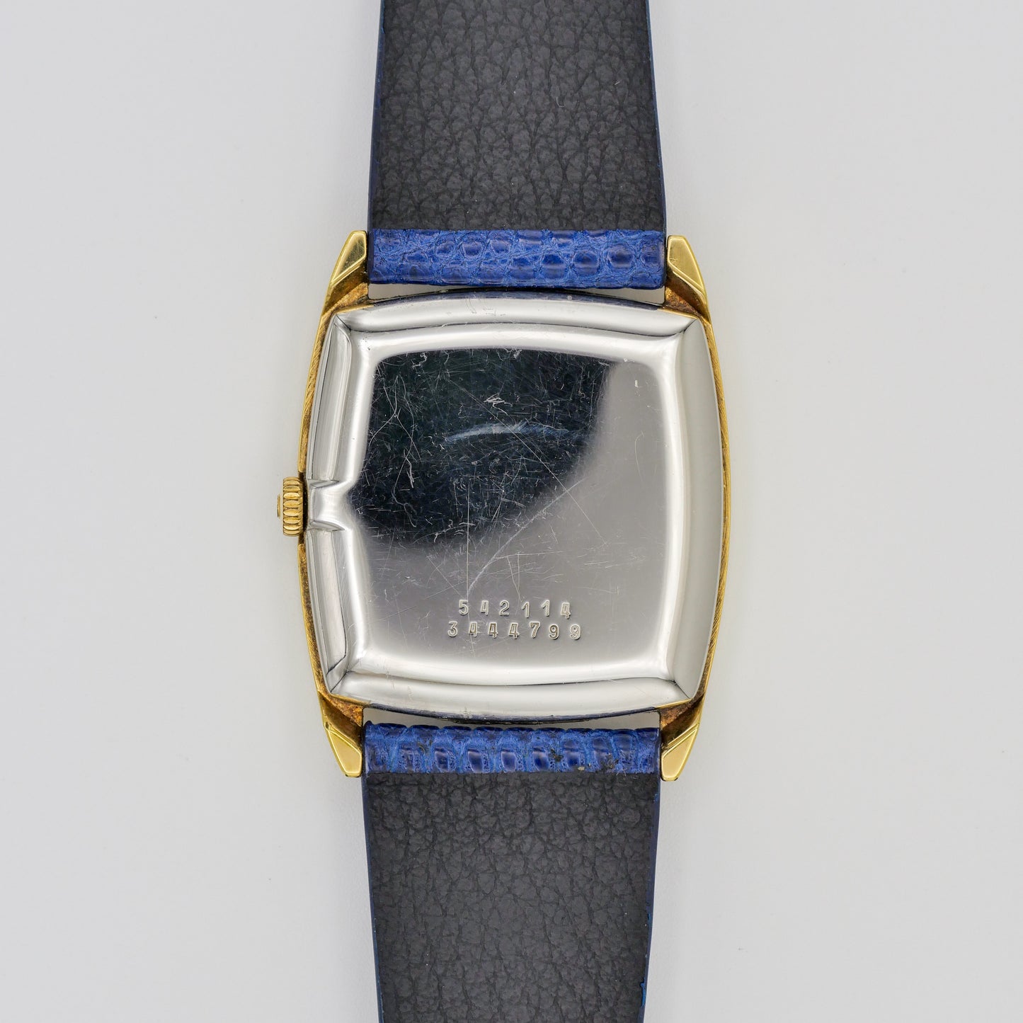 UNIVERSAL GENÈVE REF. 542114