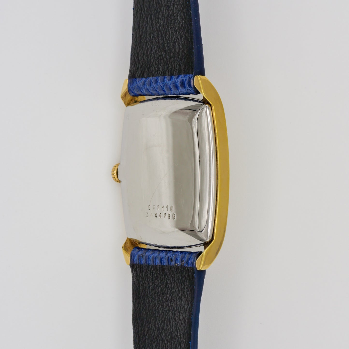 UNIVERSAL GENÈVE REF. 542114