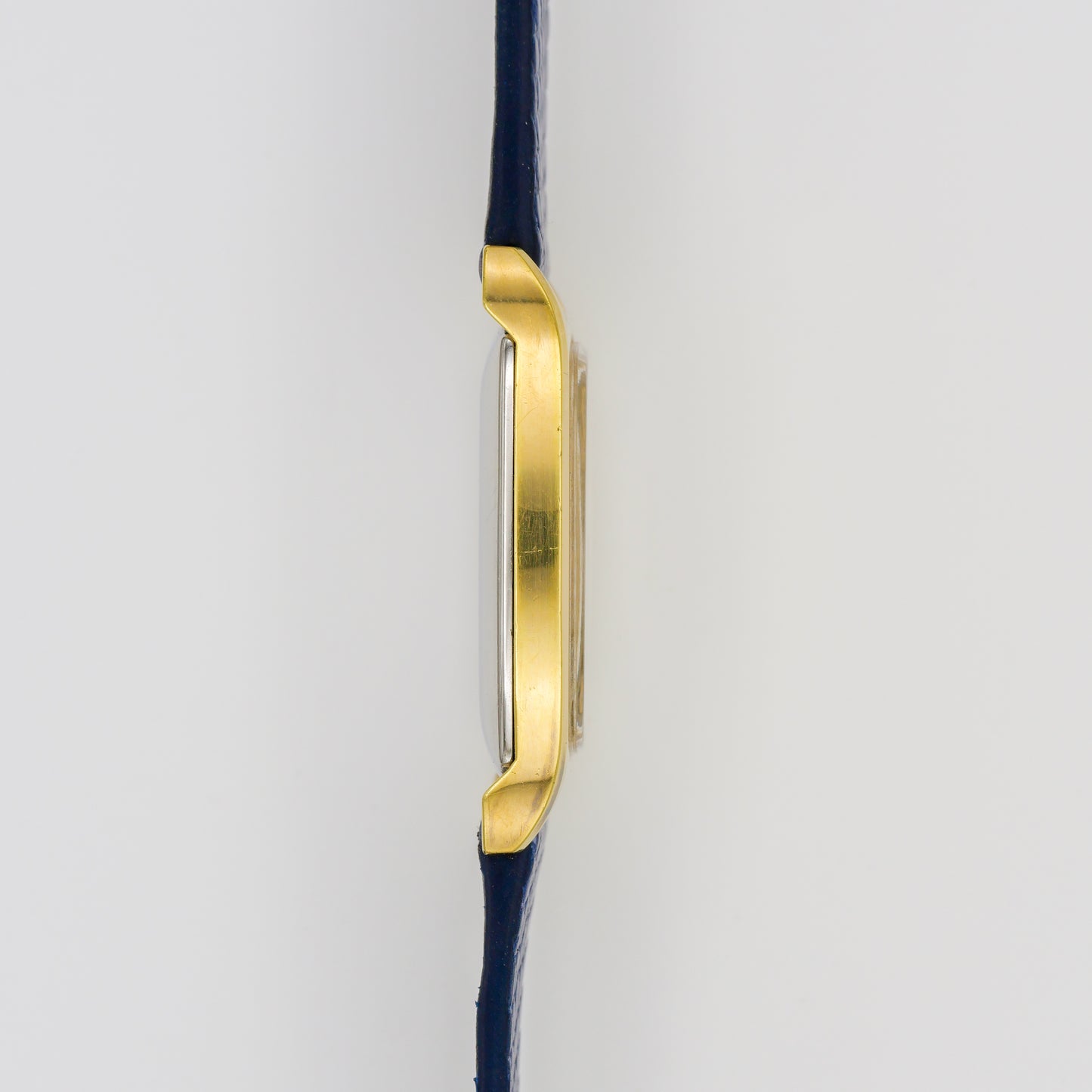 UNIVERSAL GENÈVE REF. 542114