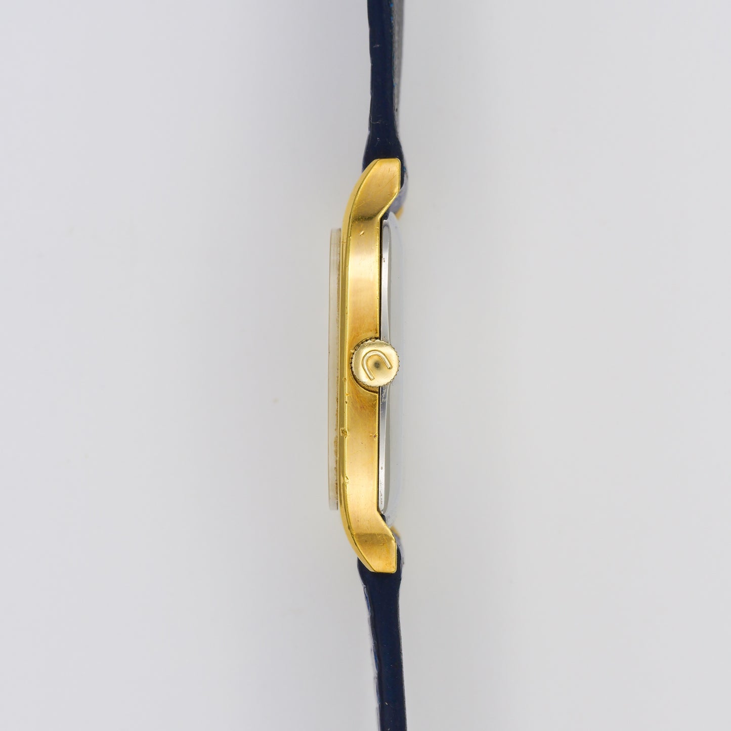 UNIVERSAL GENÈVE REF. 542114