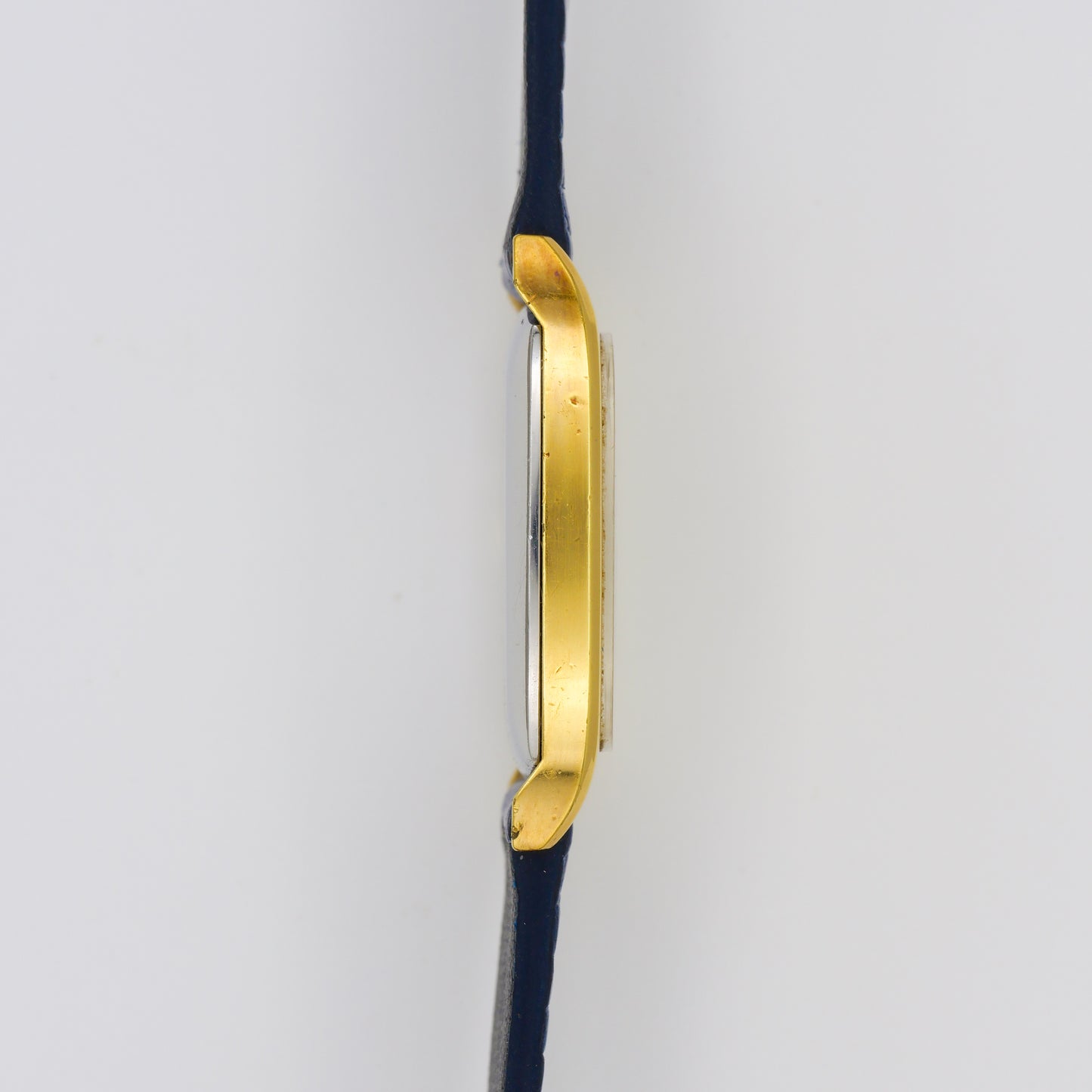 UNIVERSAL GENÈVE REF. 542114