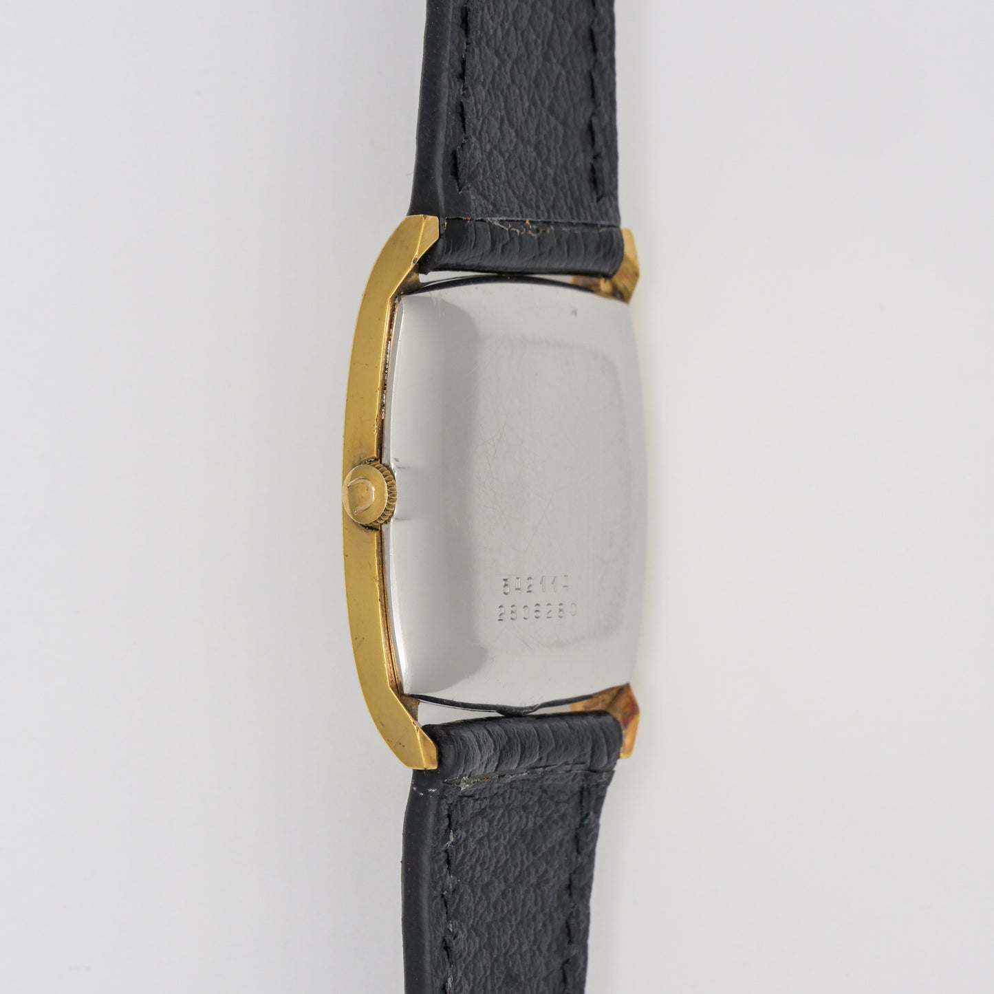 UNIVERSAL GENÈVE REF. 542114