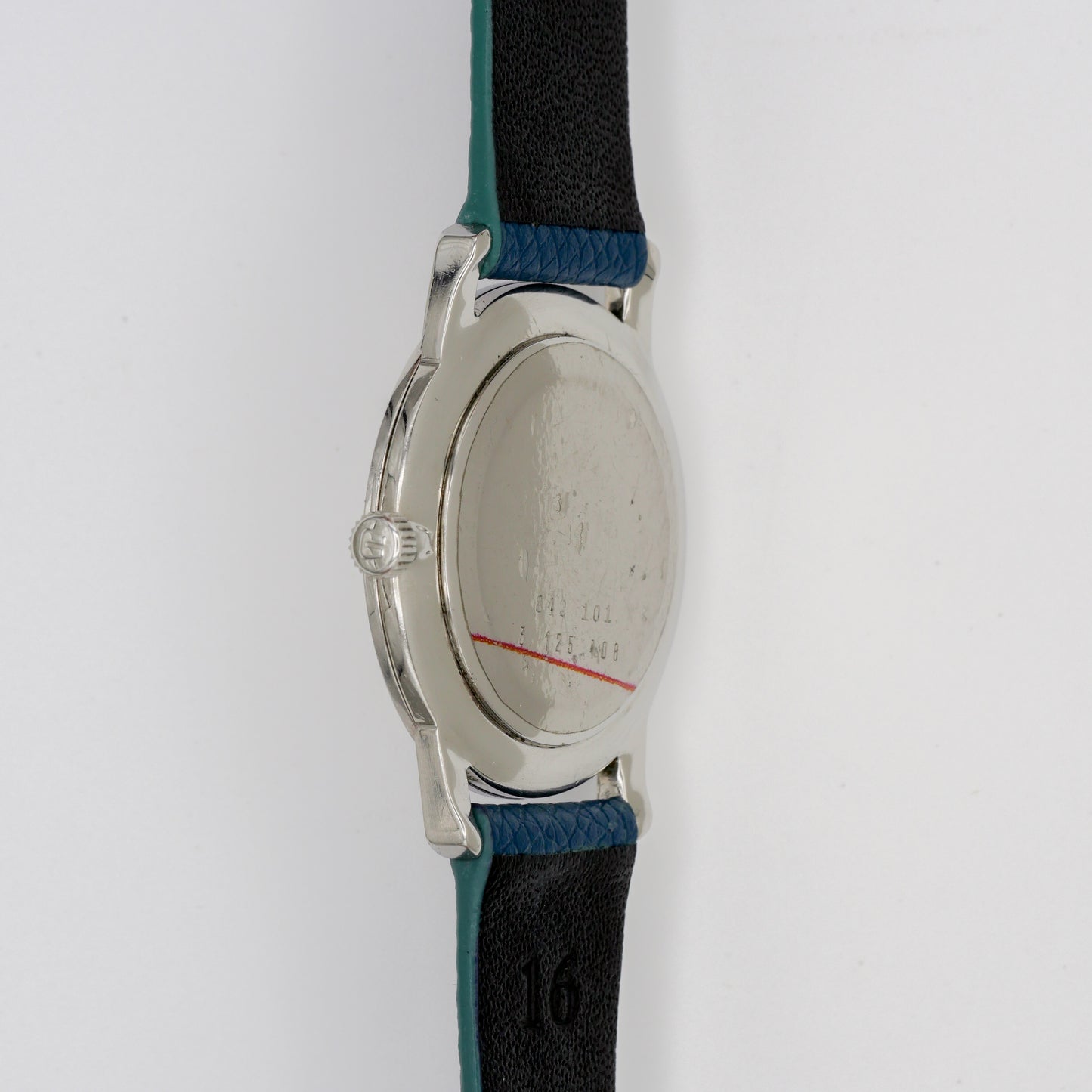 UNIVERSAL GENÈVE REF. 842101