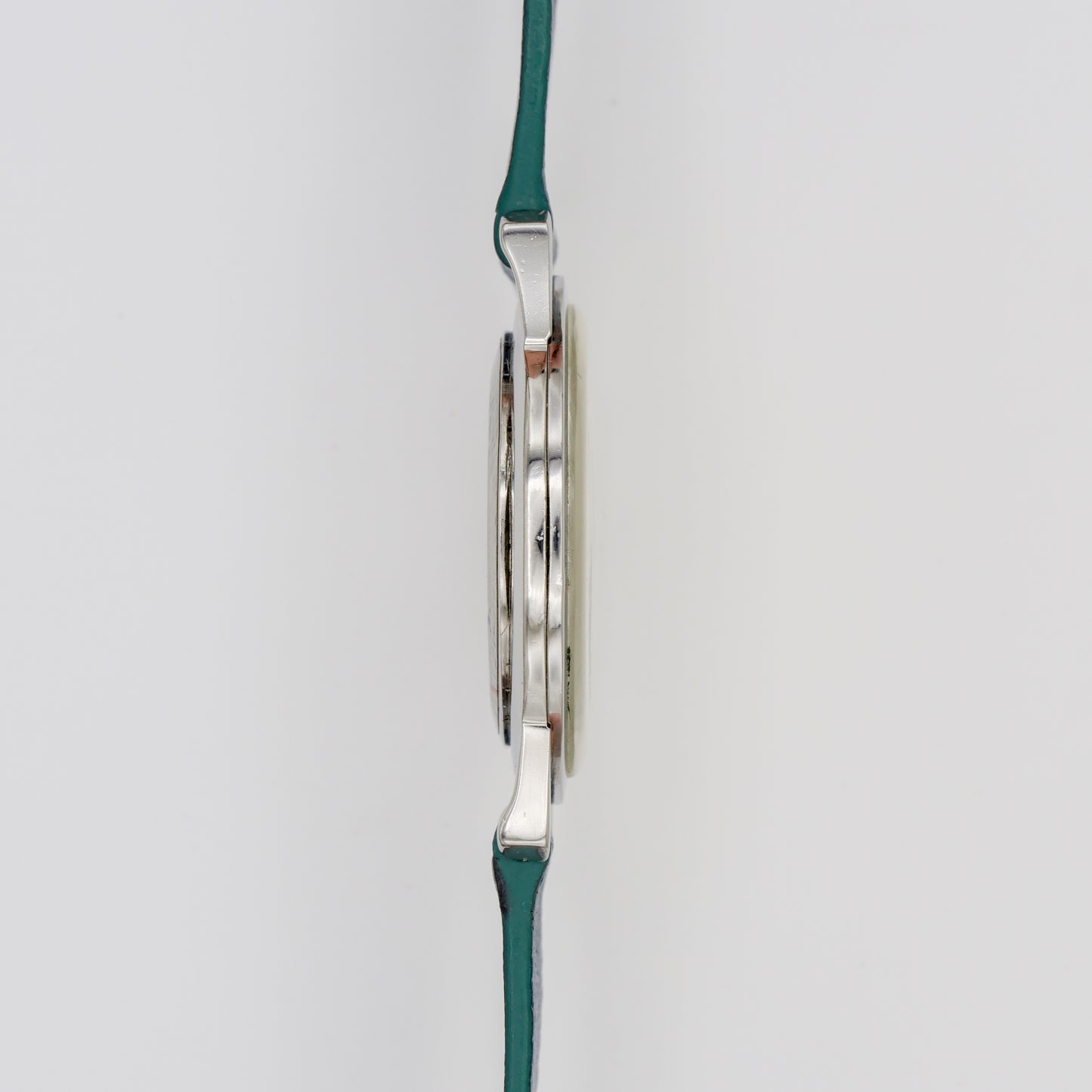 UNIVERSAL GENÈVE REF. 842101
