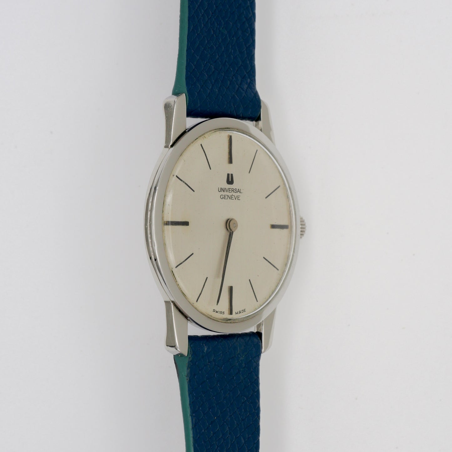UNIVERSAL GENÈVE REF. 842101
