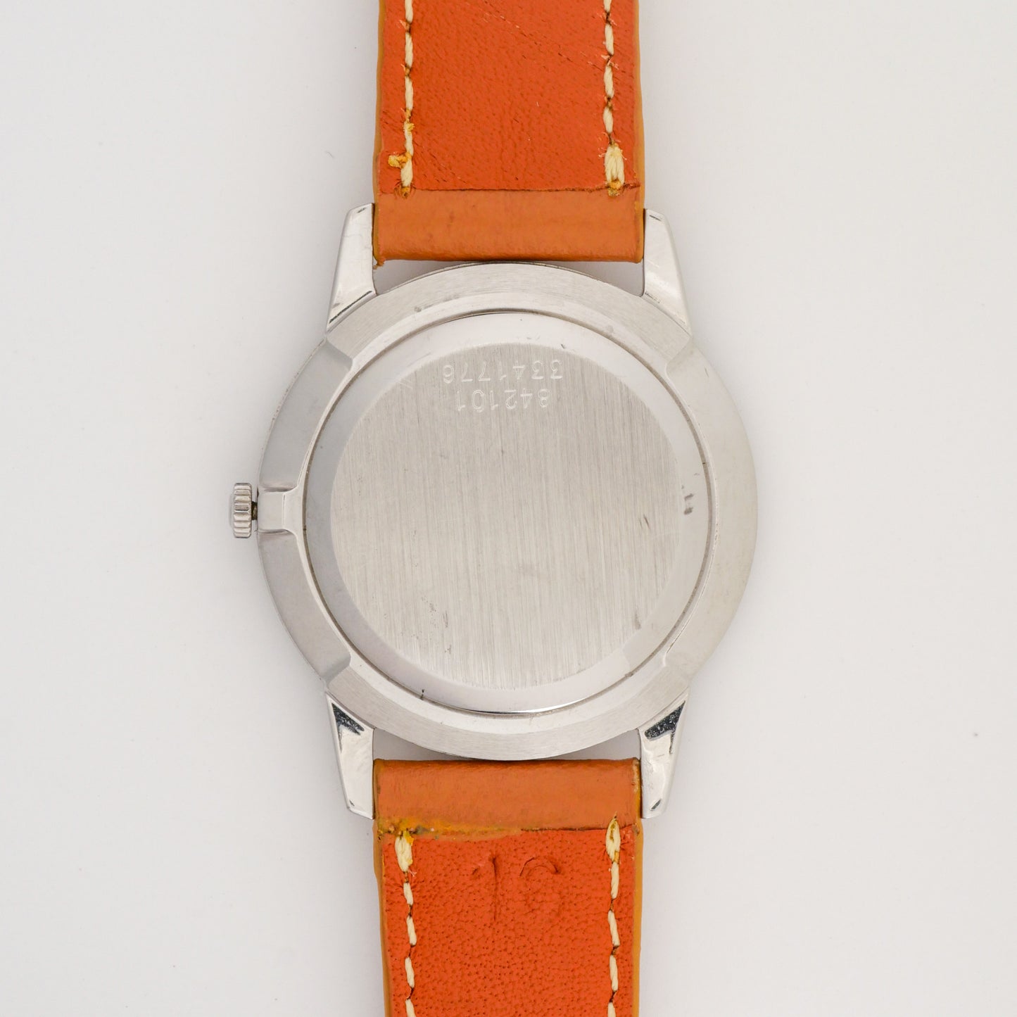 UNIVERSAL GENÈVE REF. 842101