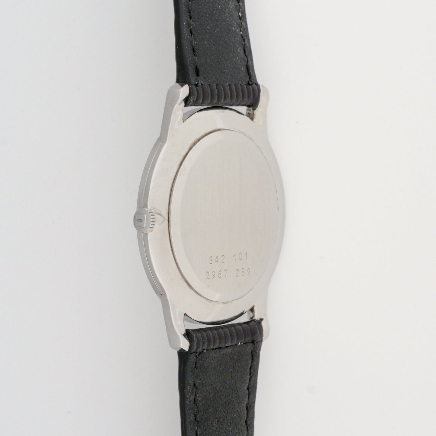 UNIVERSAL GENÈVE ALTESSE REF. 842101