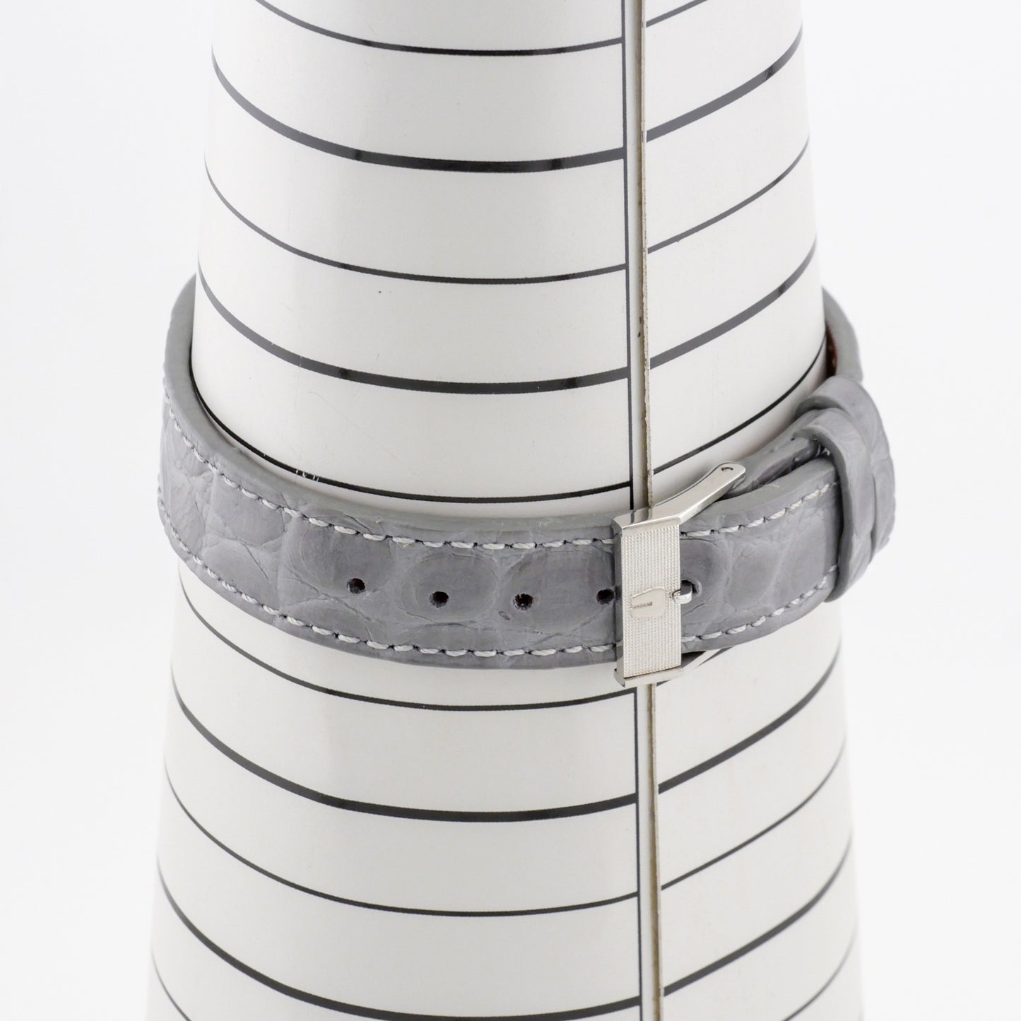 UNIVERSAL GENÈVE REF. 842101
