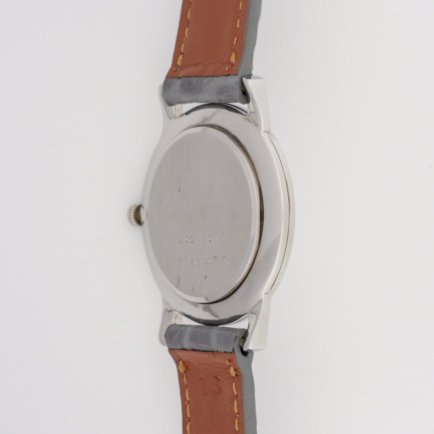 UNIVERSAL GENÈVE REF. 842101