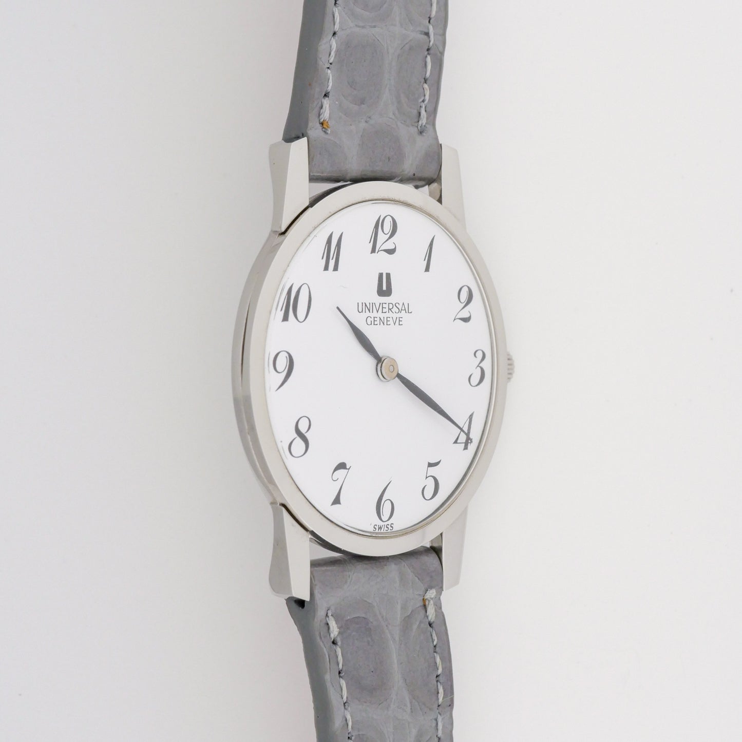 UNIVERSAL GENÈVE REF. 842101