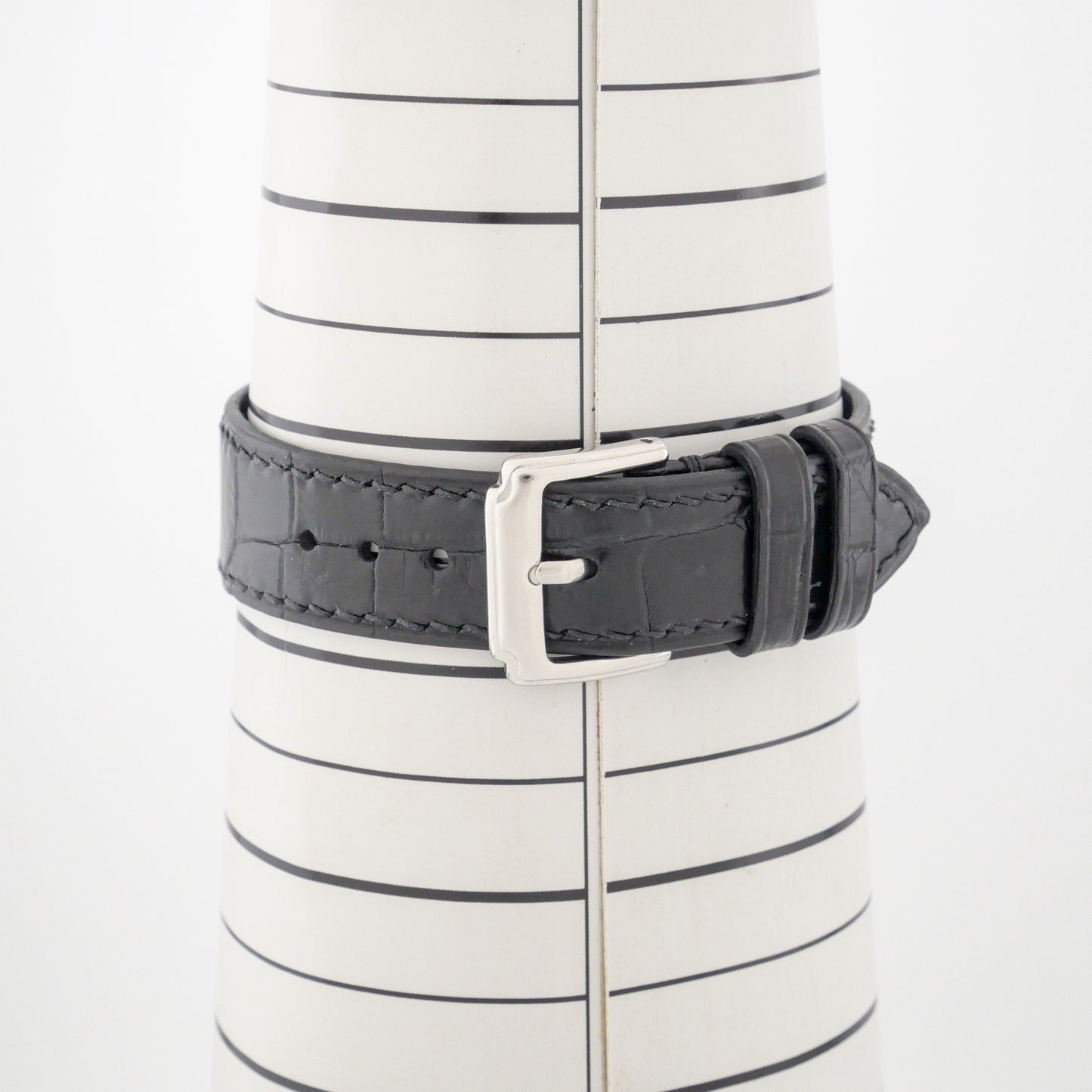 UNIVERSAL GENÈVE REF. 842111