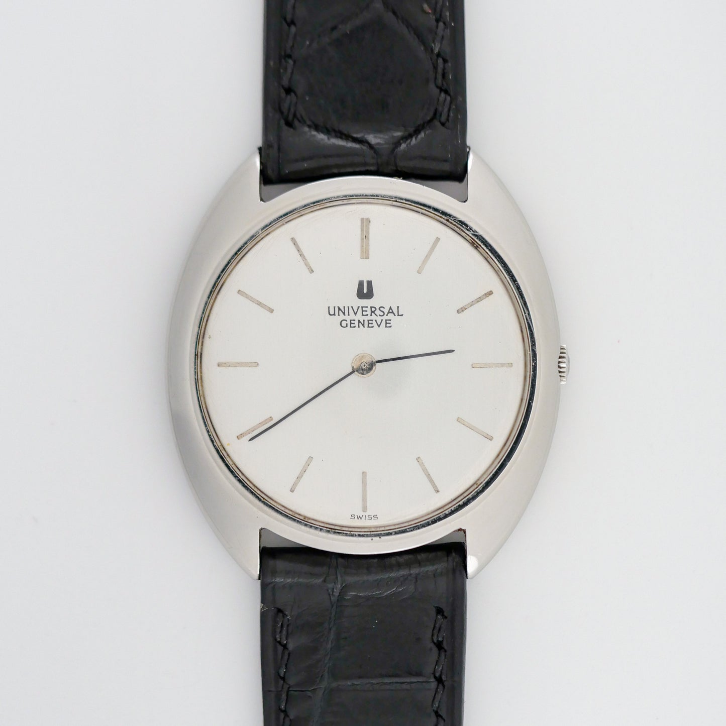 UNIVERSAL GENÈVE REF. 842111