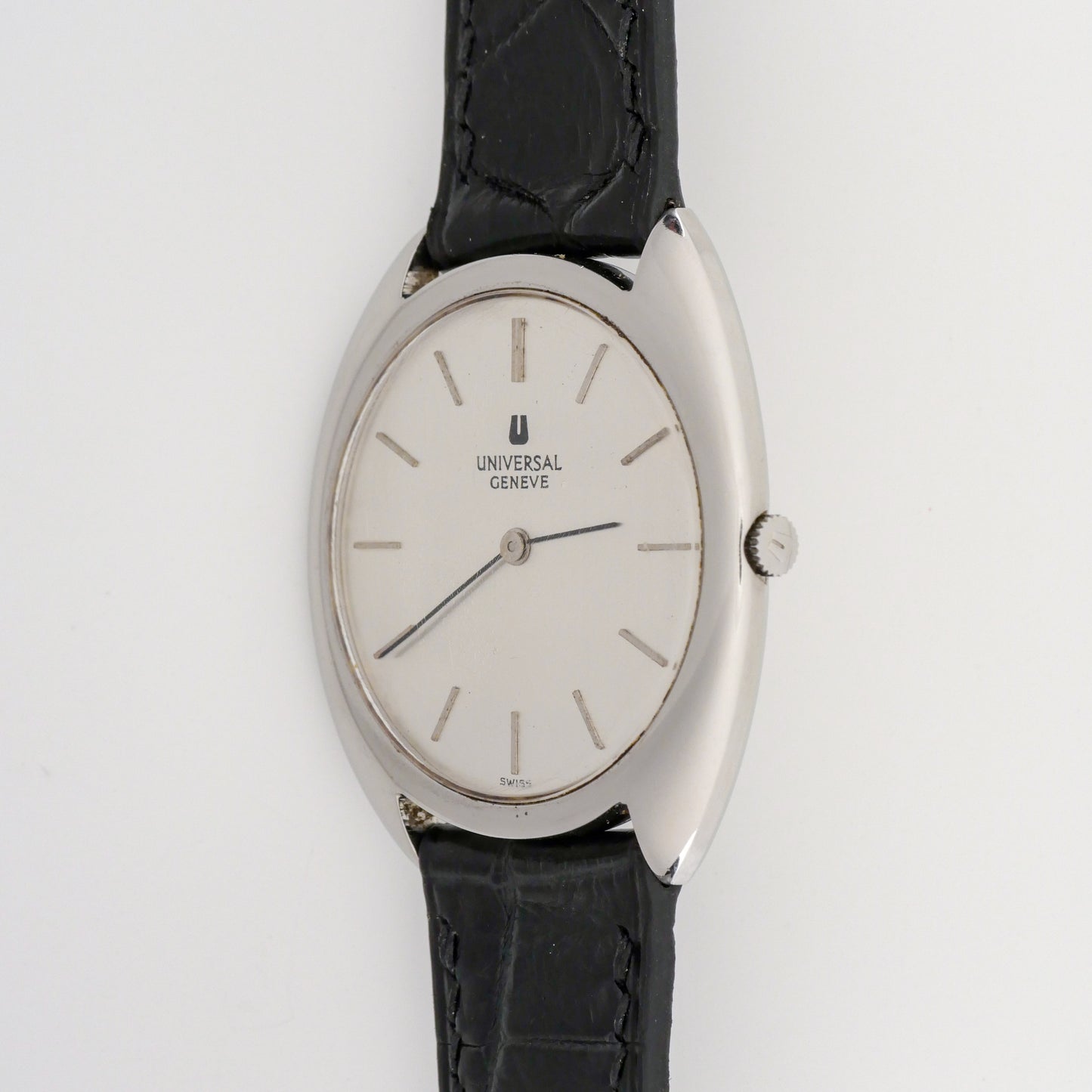 UNIVERSAL GENÈVE REF. 842111