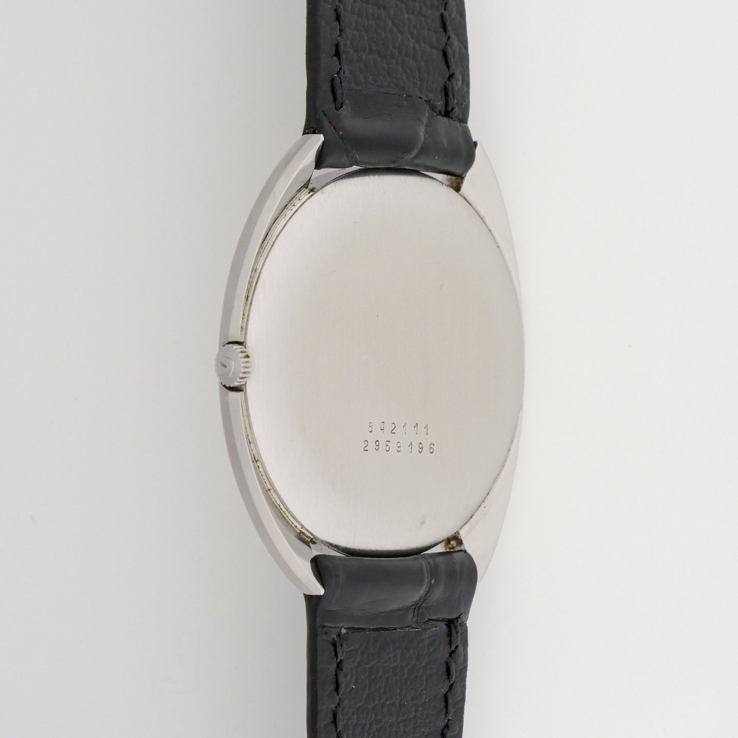 UNIVERSAL GENÈVE REF. 842111