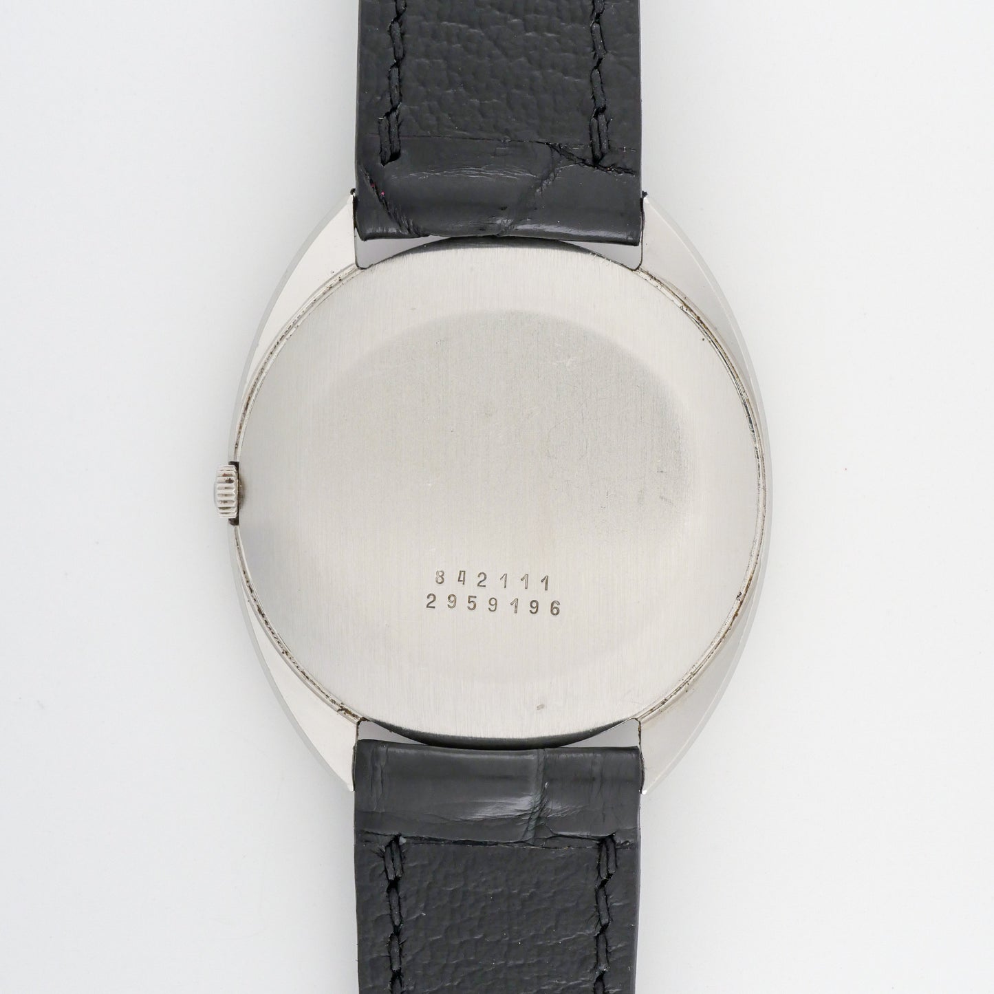 UNIVERSAL GENÈVE REF. 842111