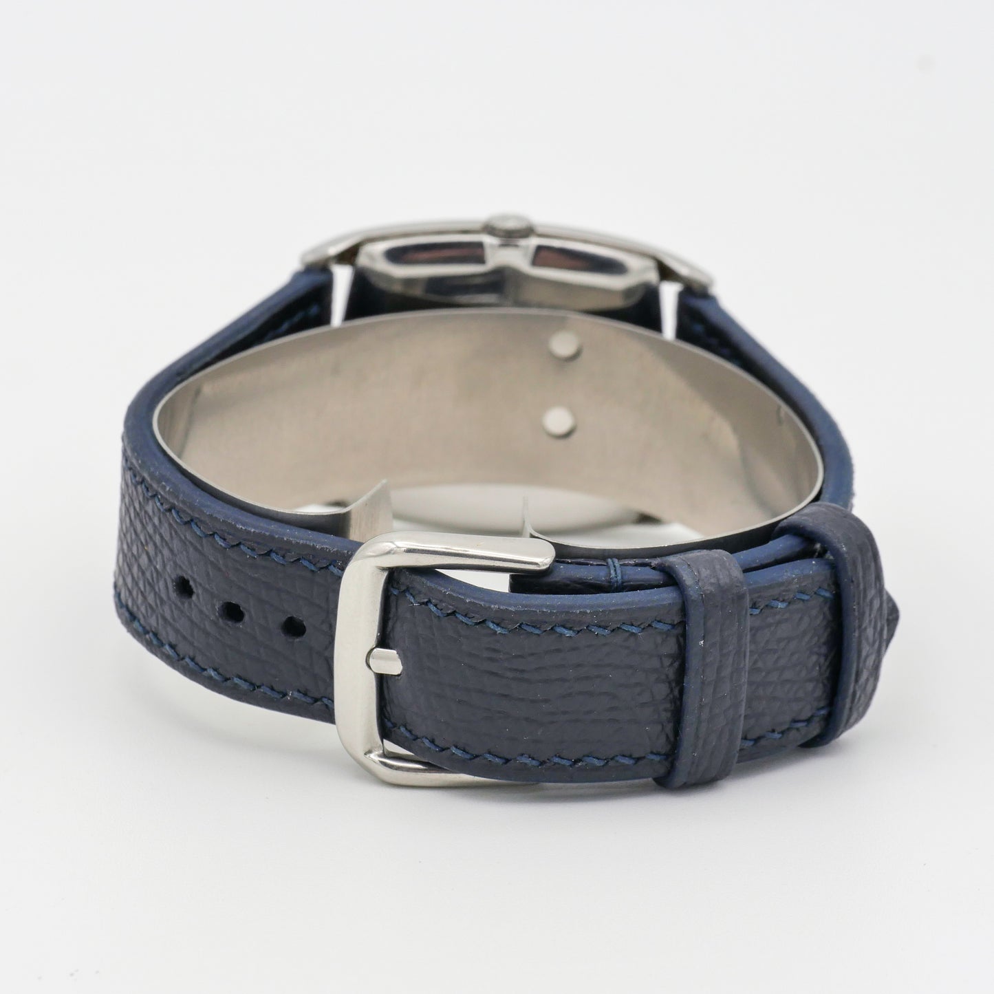 UNIVERSAL GENÈVE REF. 842114