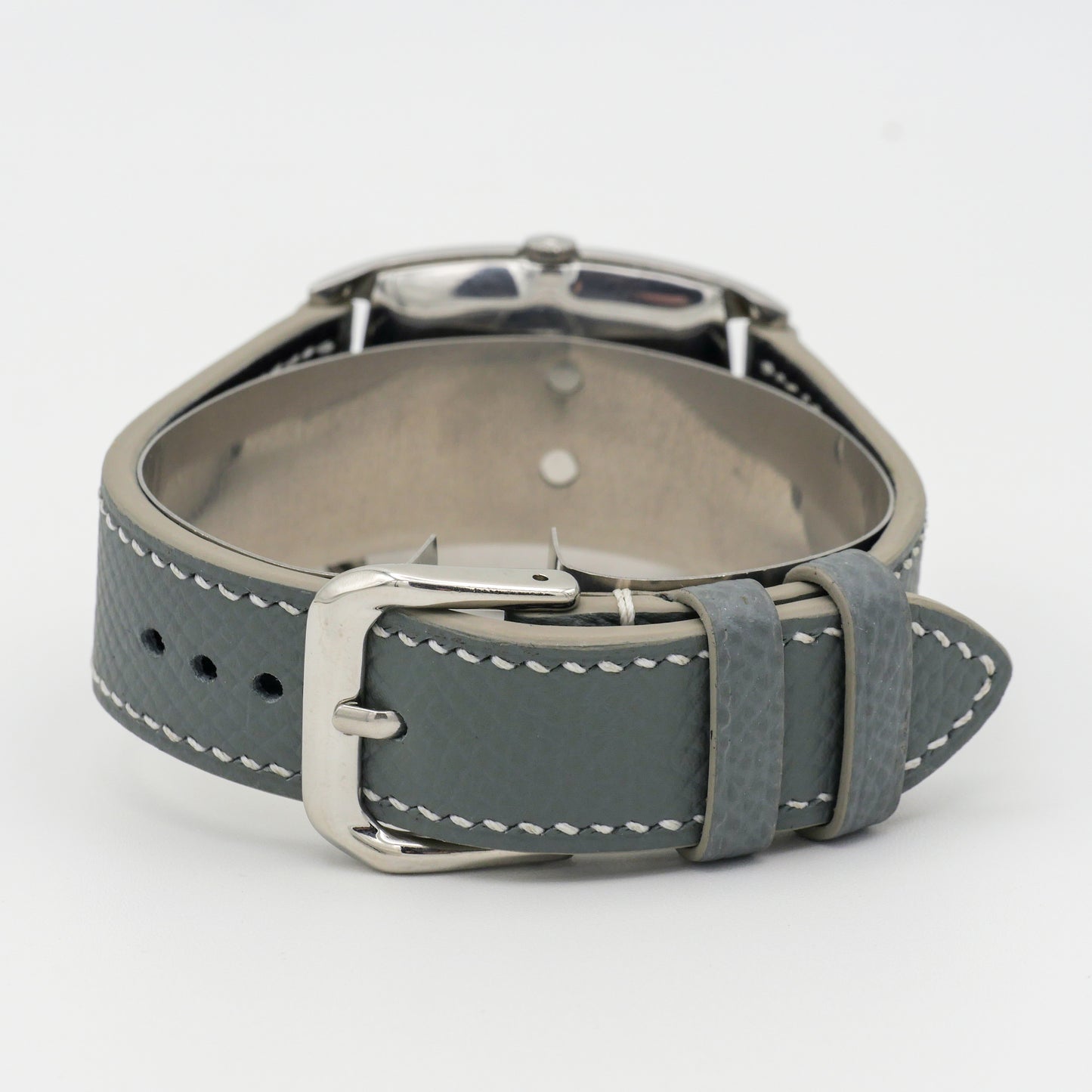 UNIVERSAL GENÈVE REF. 842114