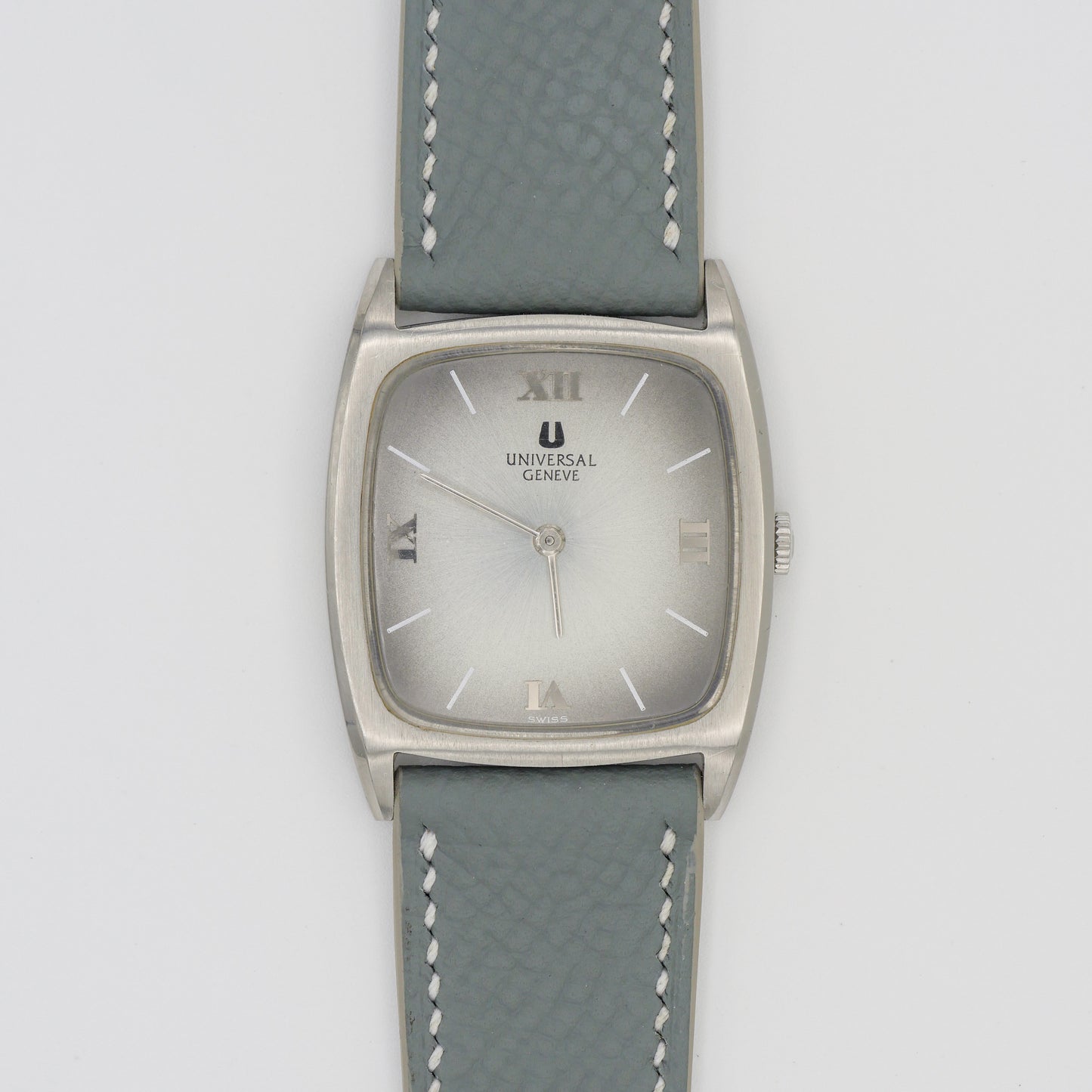 UNIVERSAL GENÈVE REF. 842114