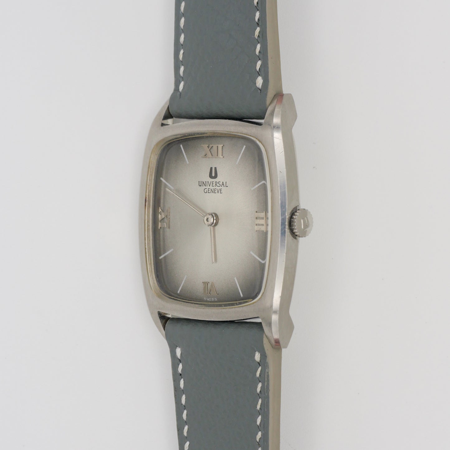 UNIVERSAL GENÈVE REF. 842114