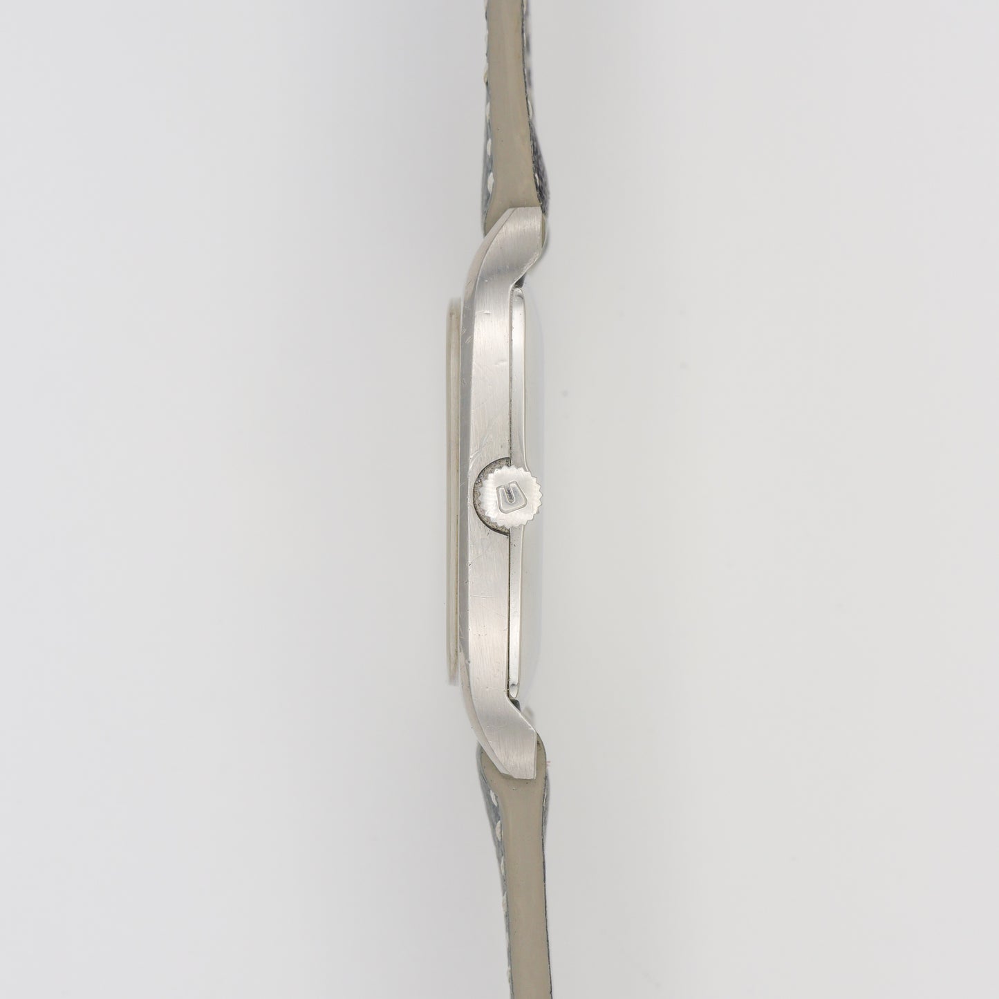 UNIVERSAL GENÈVE REF. 842114