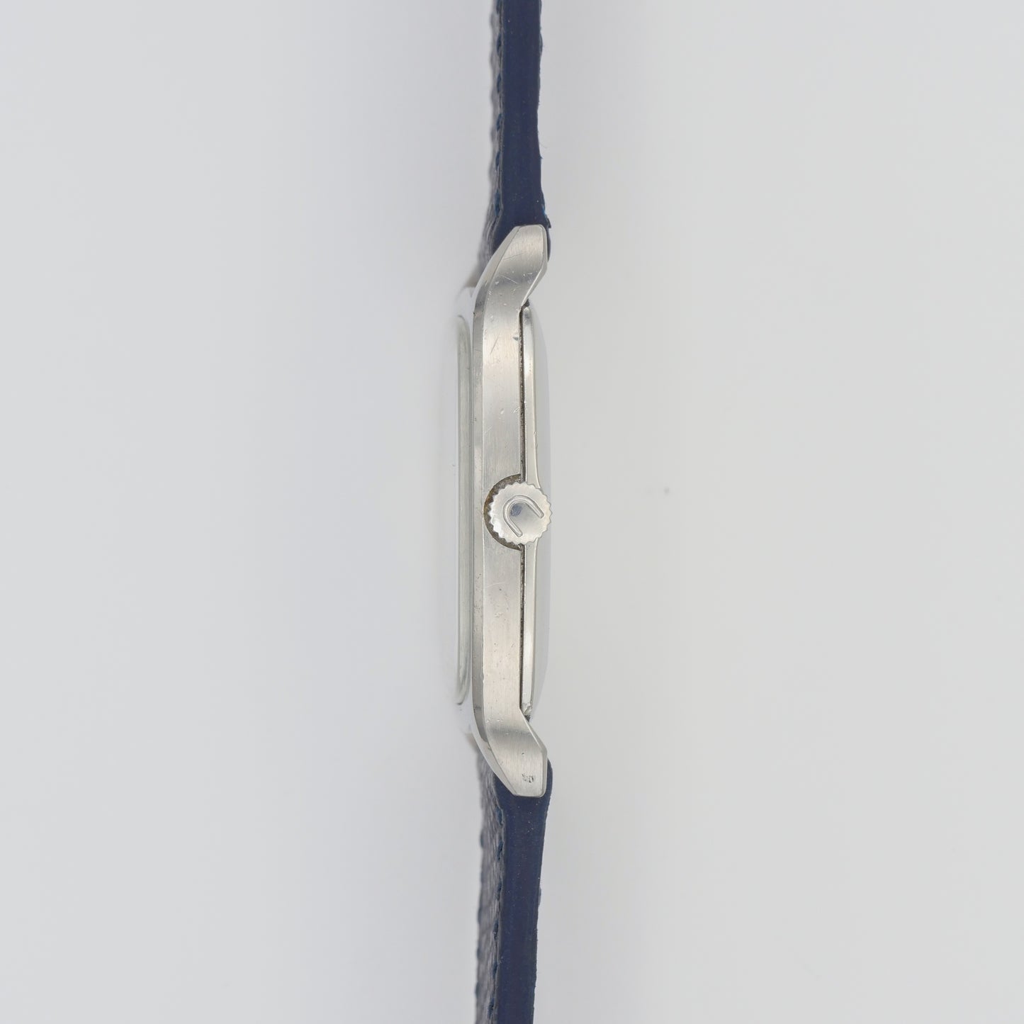 UNIVERSAL GENÈVE REF. 842114