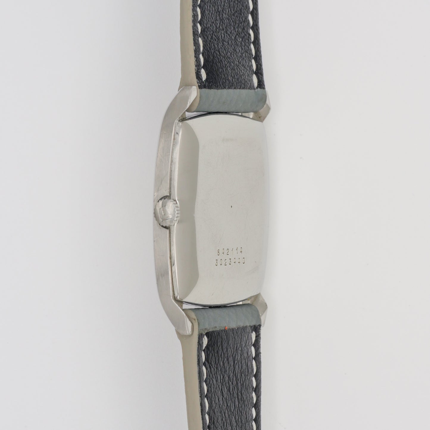 UNIVERSAL GENÈVE REF. 842114