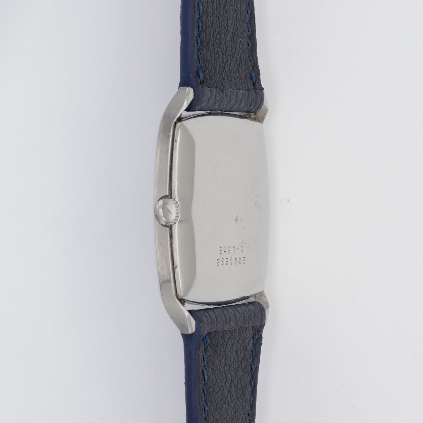 UNIVERSAL GENÈVE REF. 842114