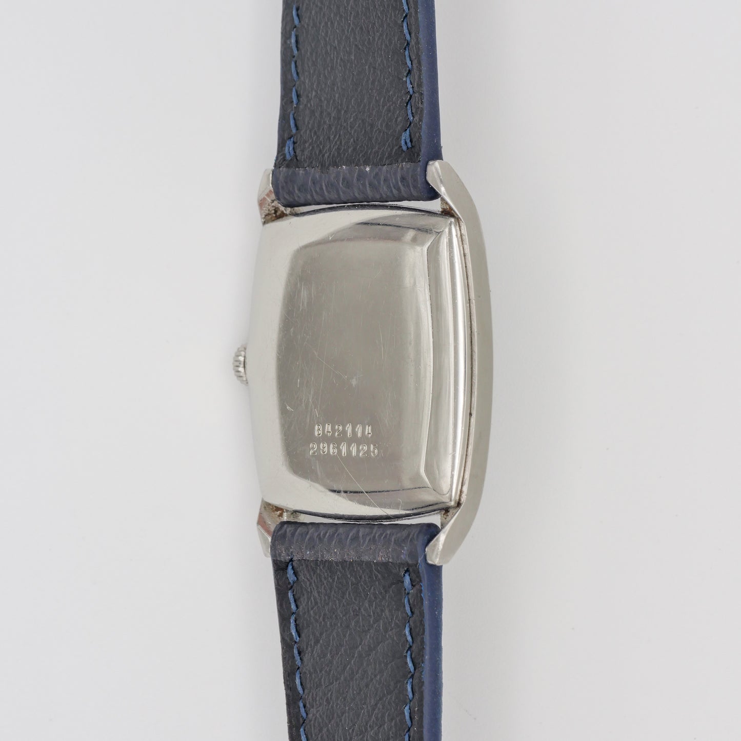 UNIVERSAL GENÈVE REF. 842114