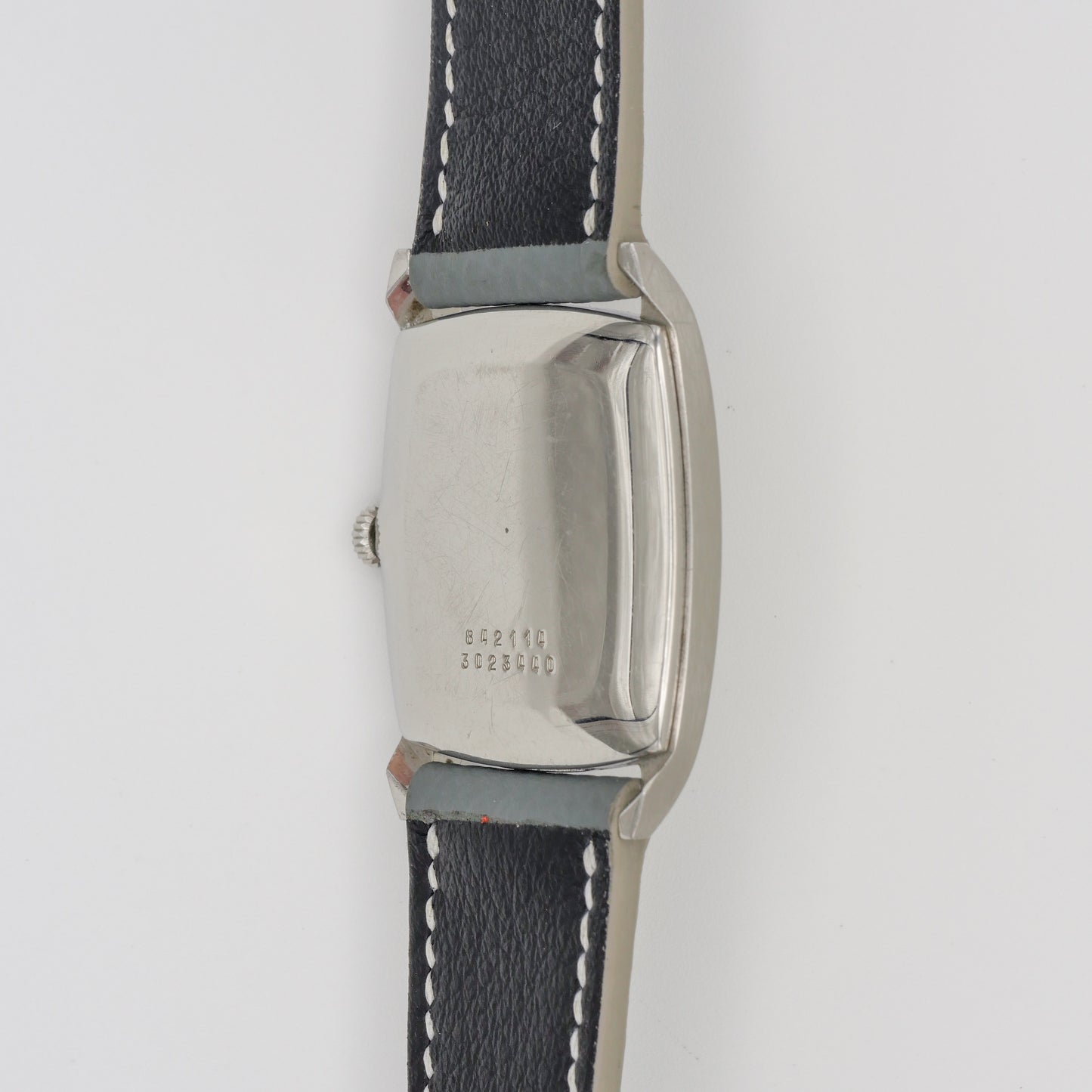 UNIVERSAL GENÈVE REF. 842114
