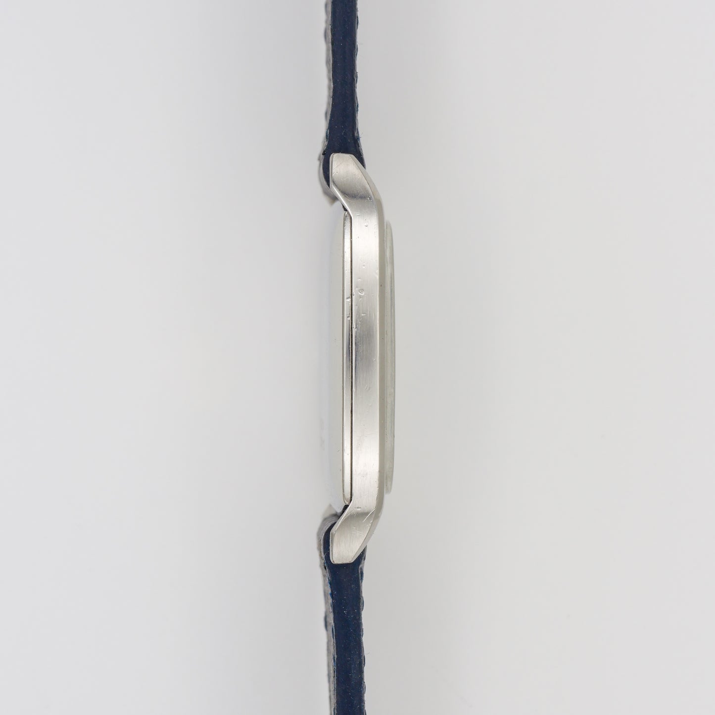 UNIVERSAL GENÈVE REF. 842114