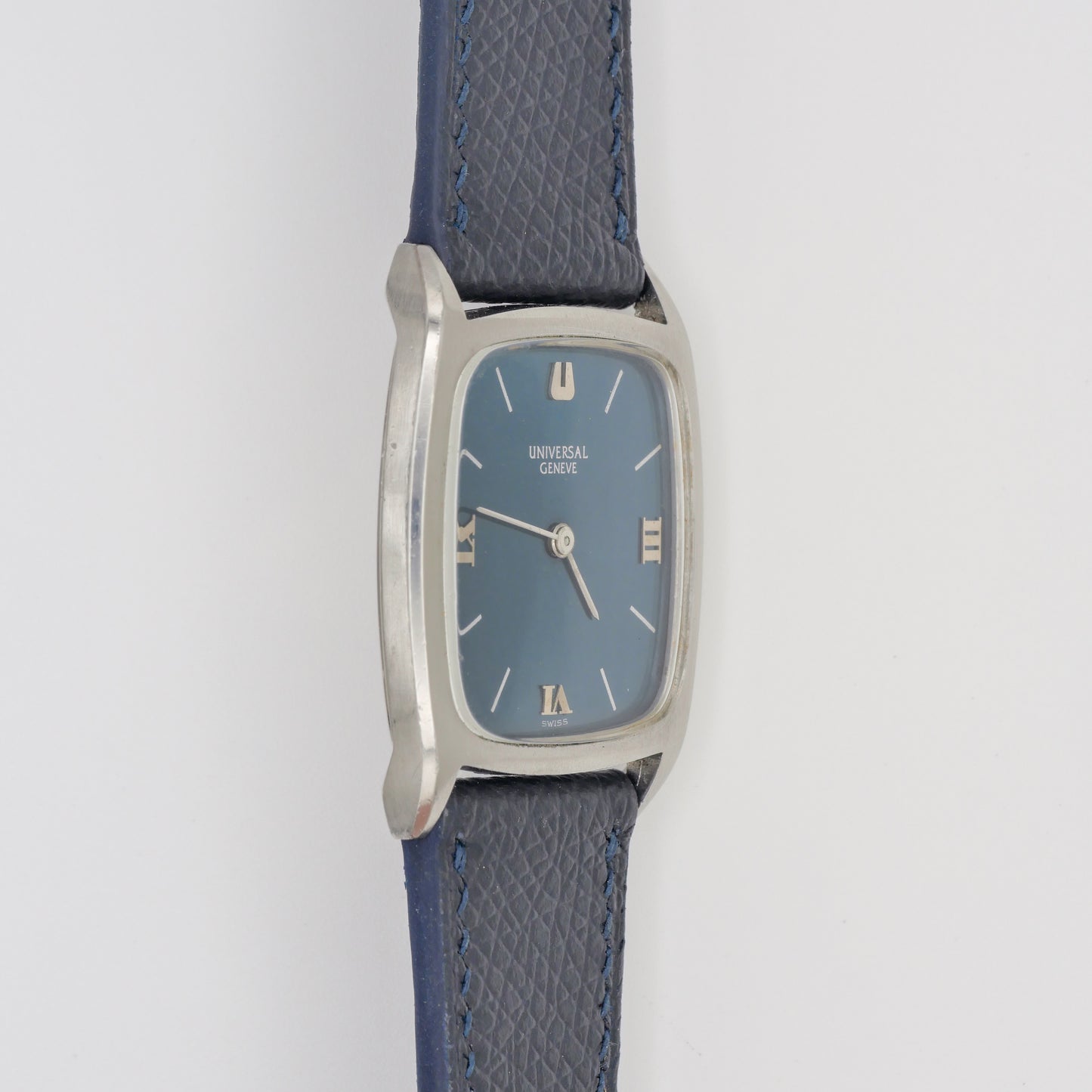 UNIVERSAL GENÈVE REF. 842114
