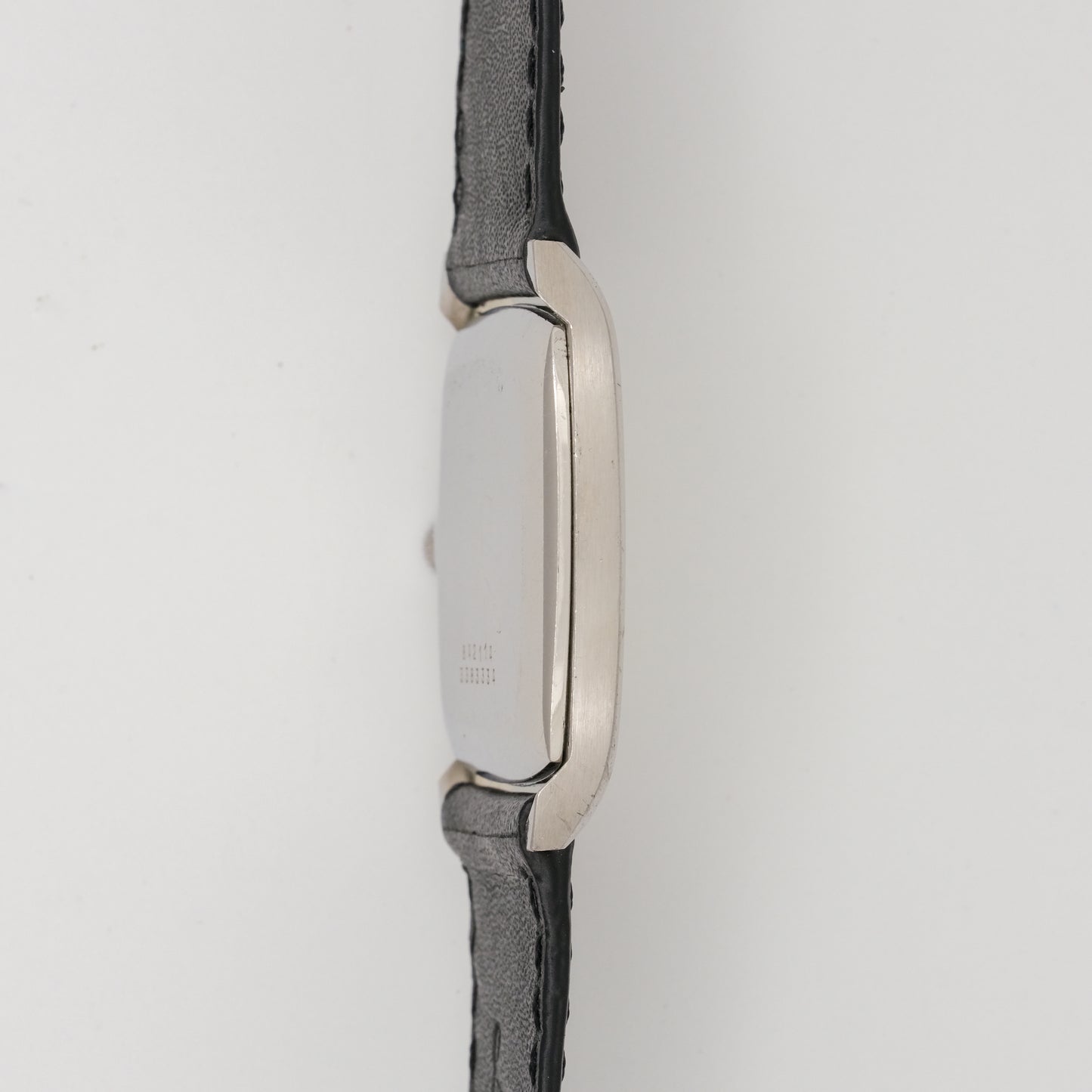 UNIVERSAL GENÈVE REF. 842114