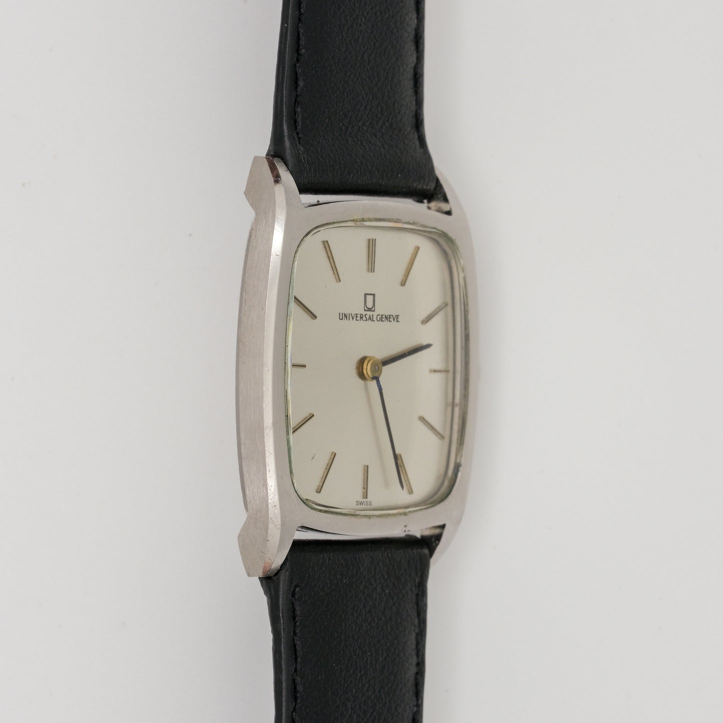 UNIVERSAL GENÈVE REF. 842114