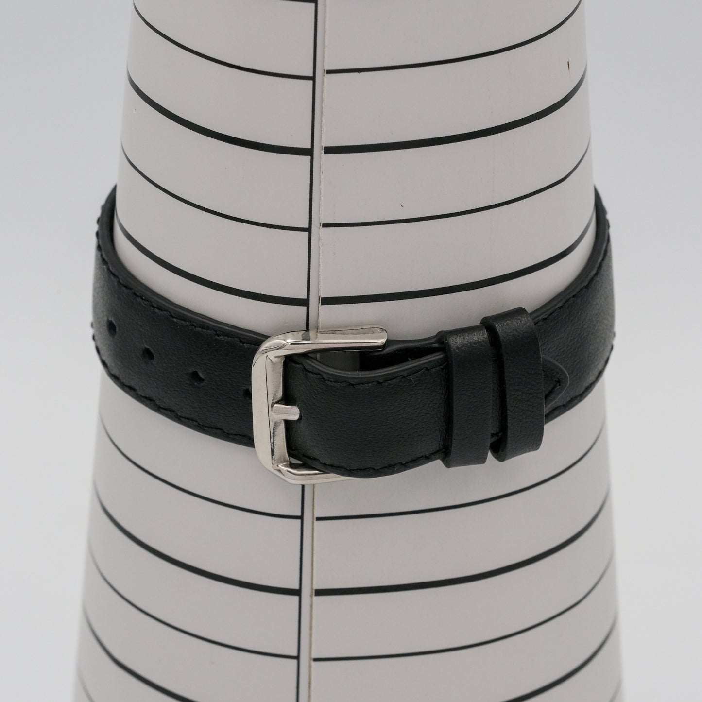 UNIVERSAL GENÈVE REF. 842114