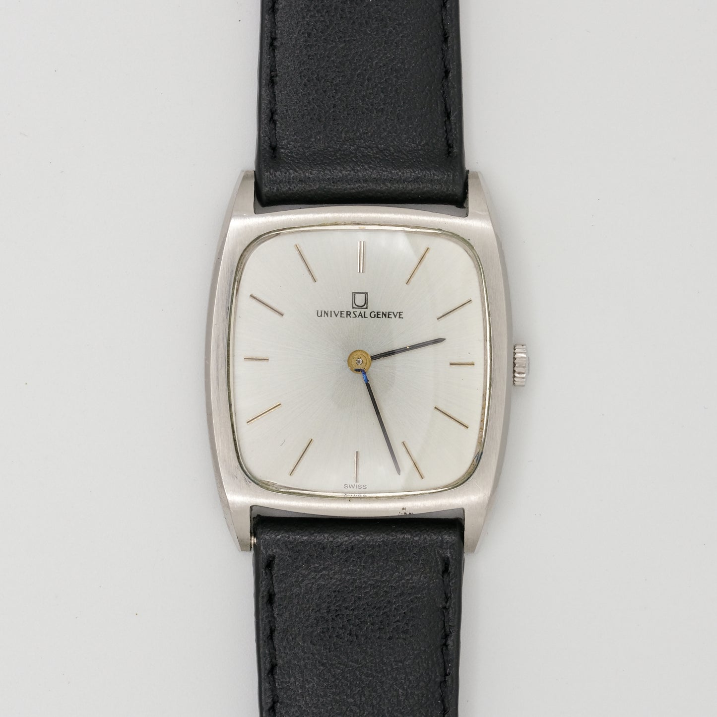 UNIVERSAL GENÈVE REF. 842114