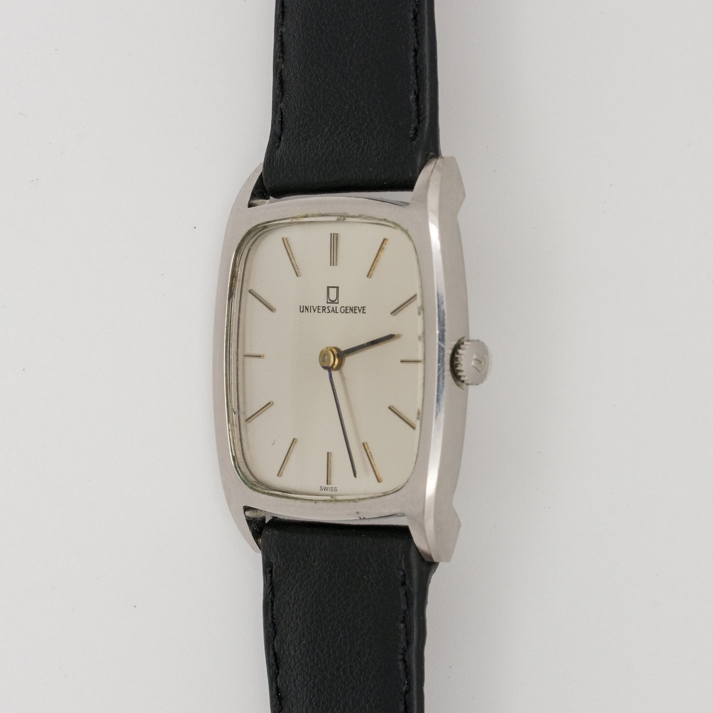 UNIVERSAL GENÈVE REF. 842114