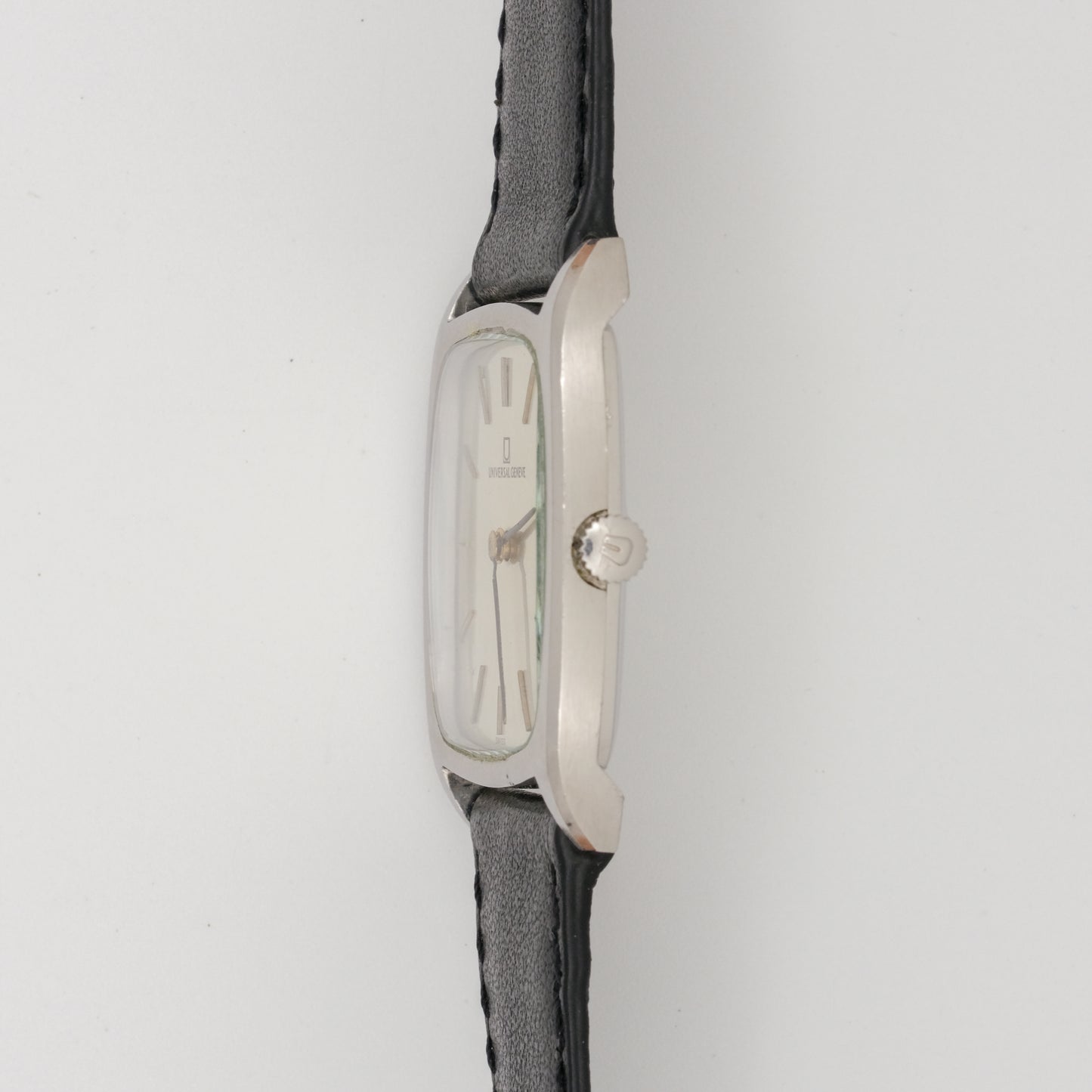 UNIVERSAL GENÈVE REF. 842114