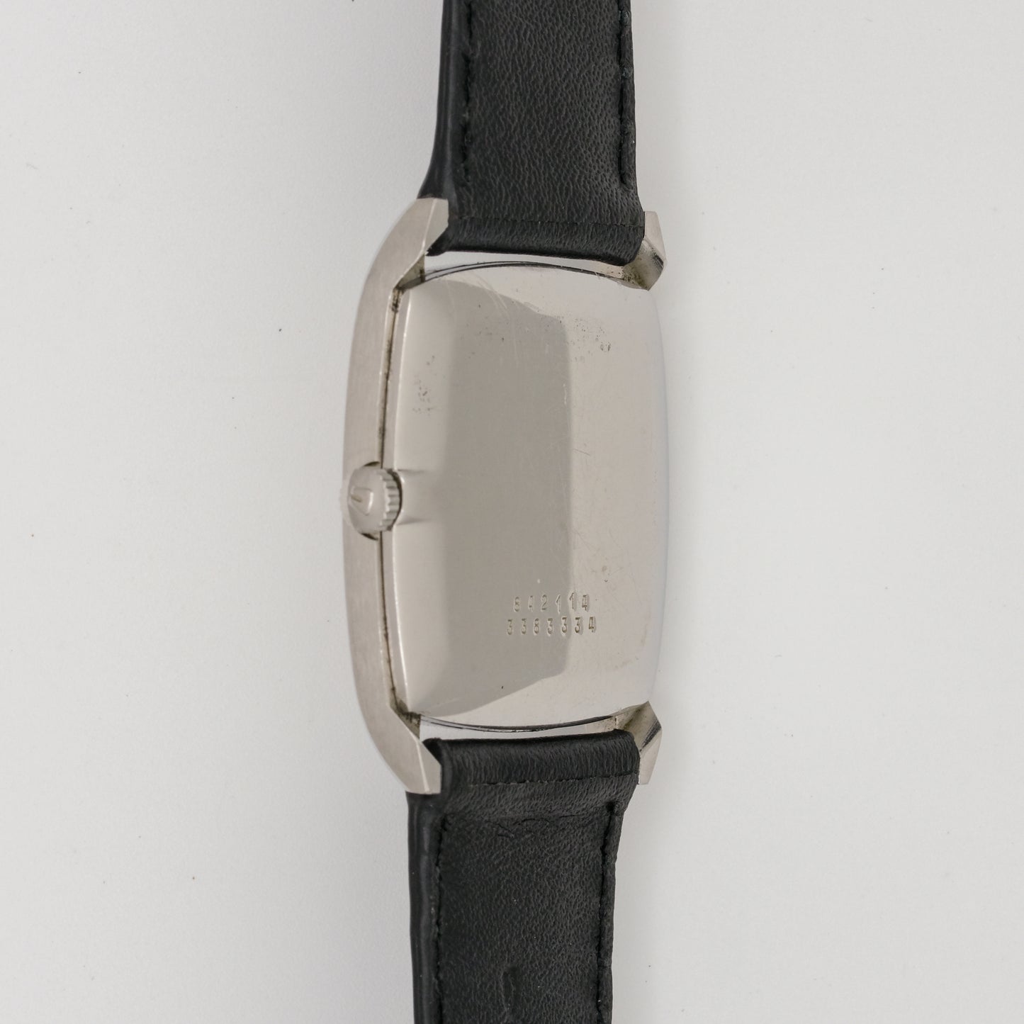 UNIVERSAL GENÈVE REF. 842114