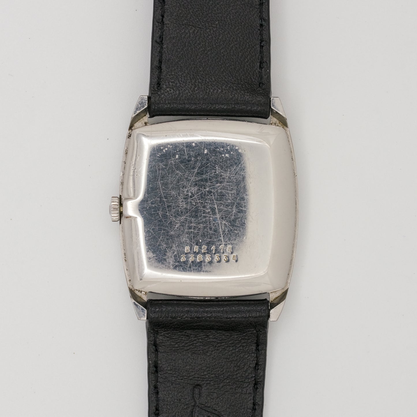 UNIVERSAL GENÈVE REF. 842114