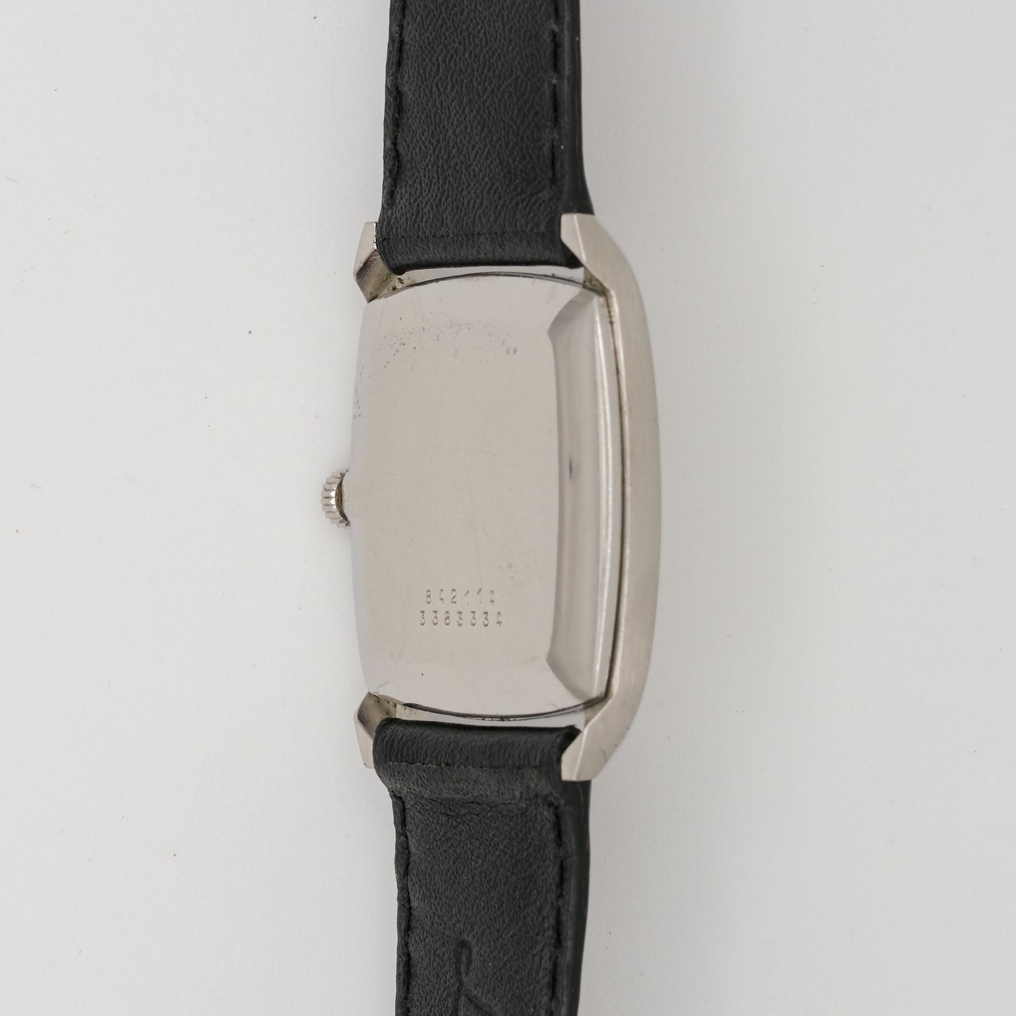 UNIVERSAL GENÈVE REF. 842114