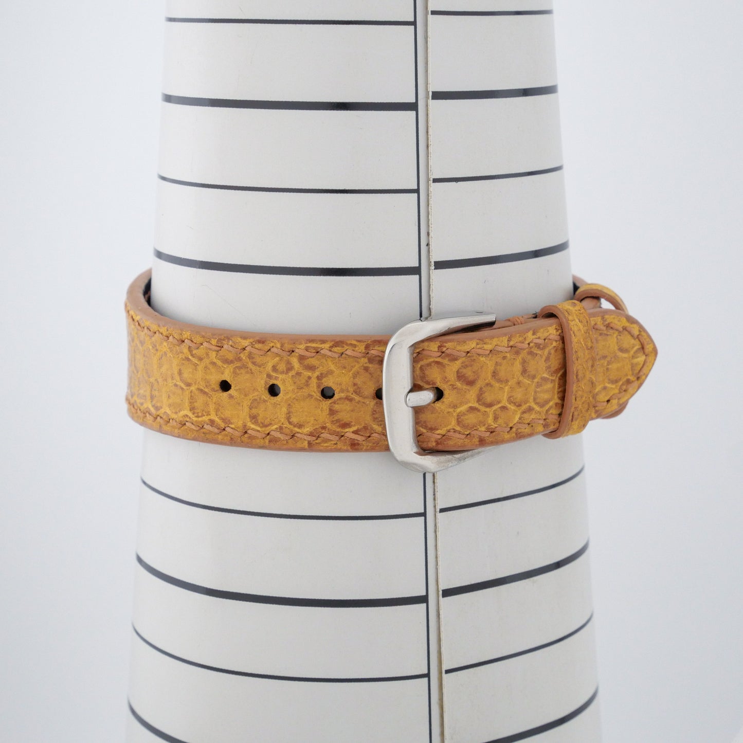 UNIVERSAL GENÈVE REF. 842114