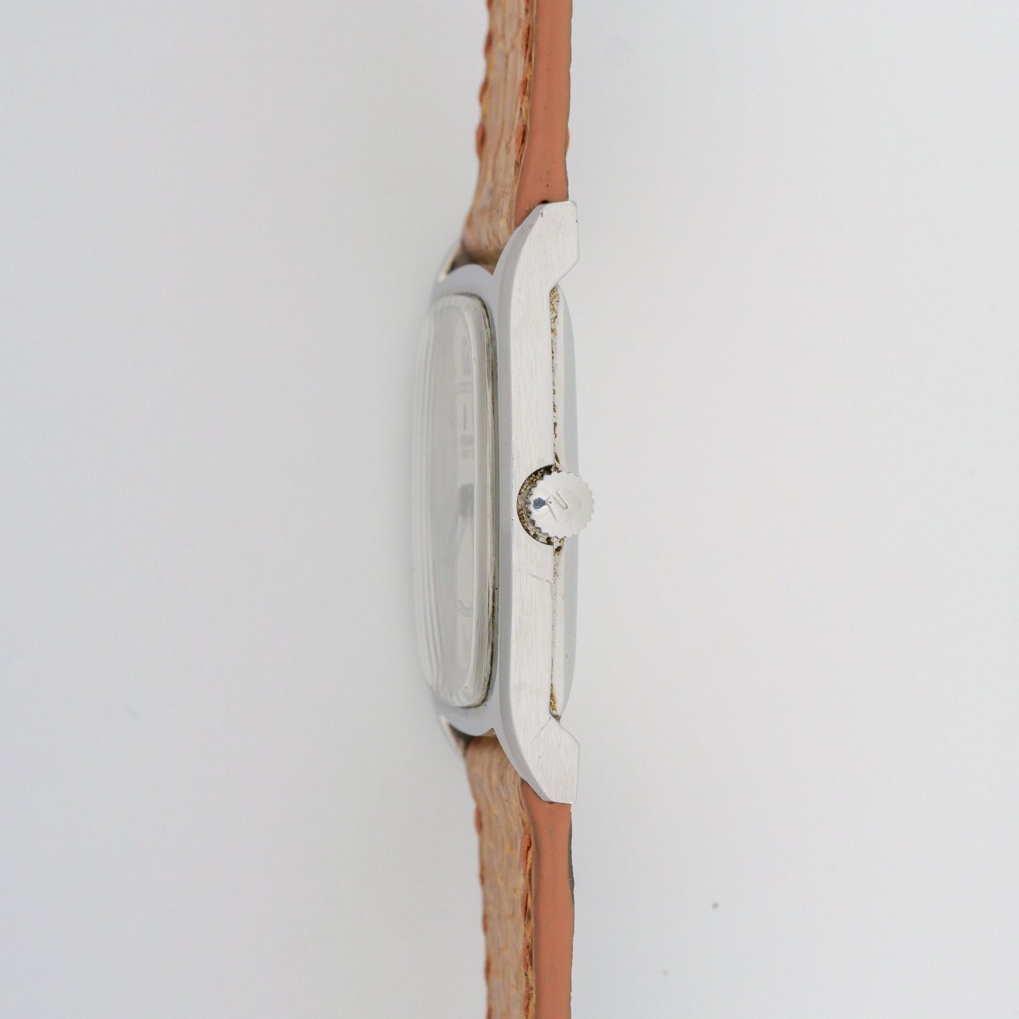 UNIVERSAL GENÈVE REF. 842114