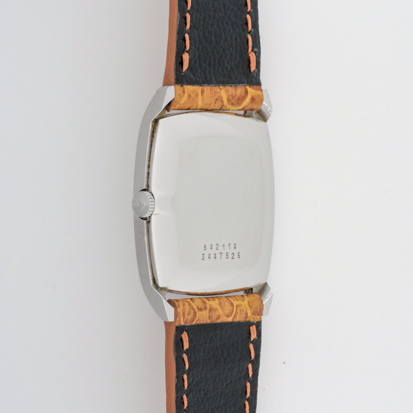 UNIVERSAL GENÈVE REF. 842114