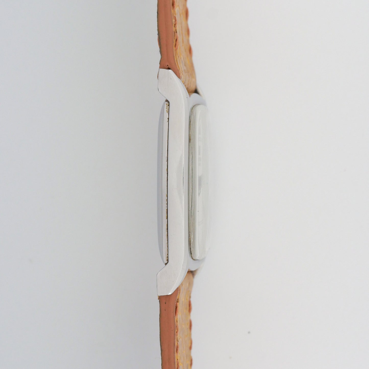 UNIVERSAL GENÈVE REF. 842114