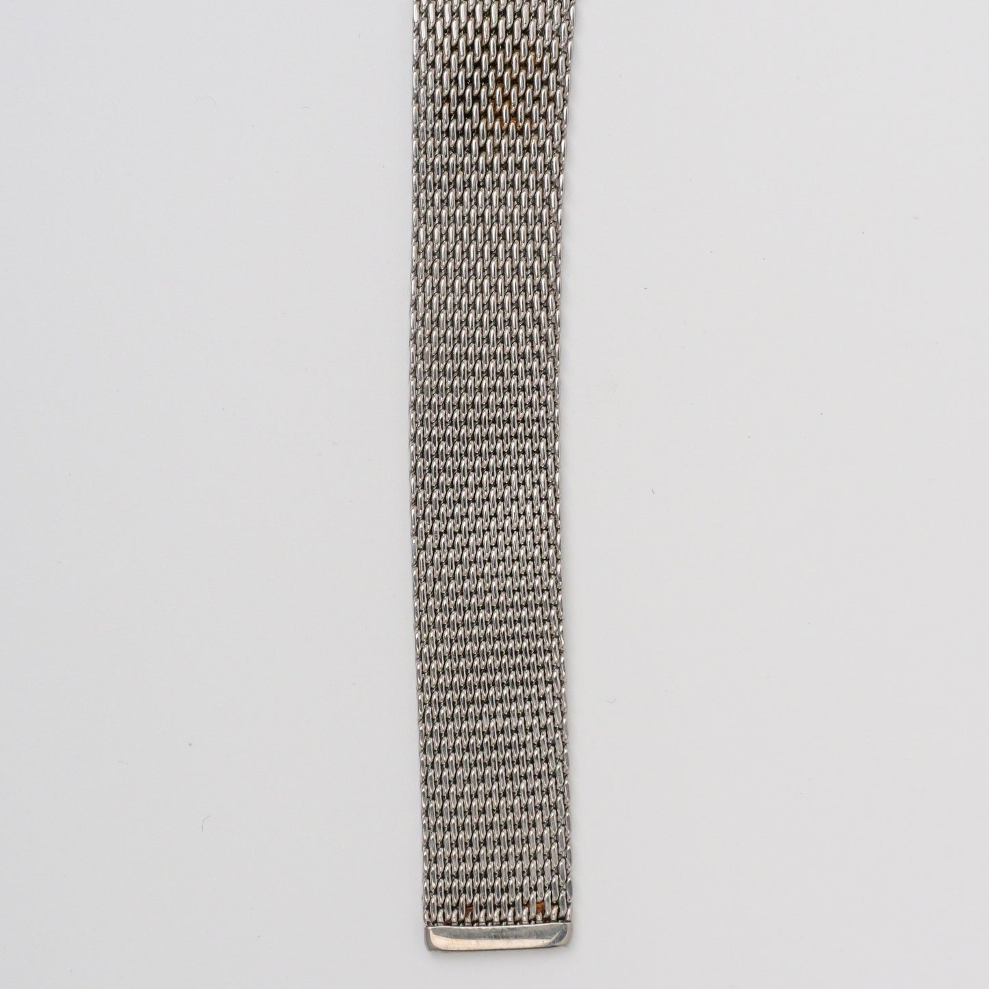 UNIVERSAL GENÈVE REF. 542123