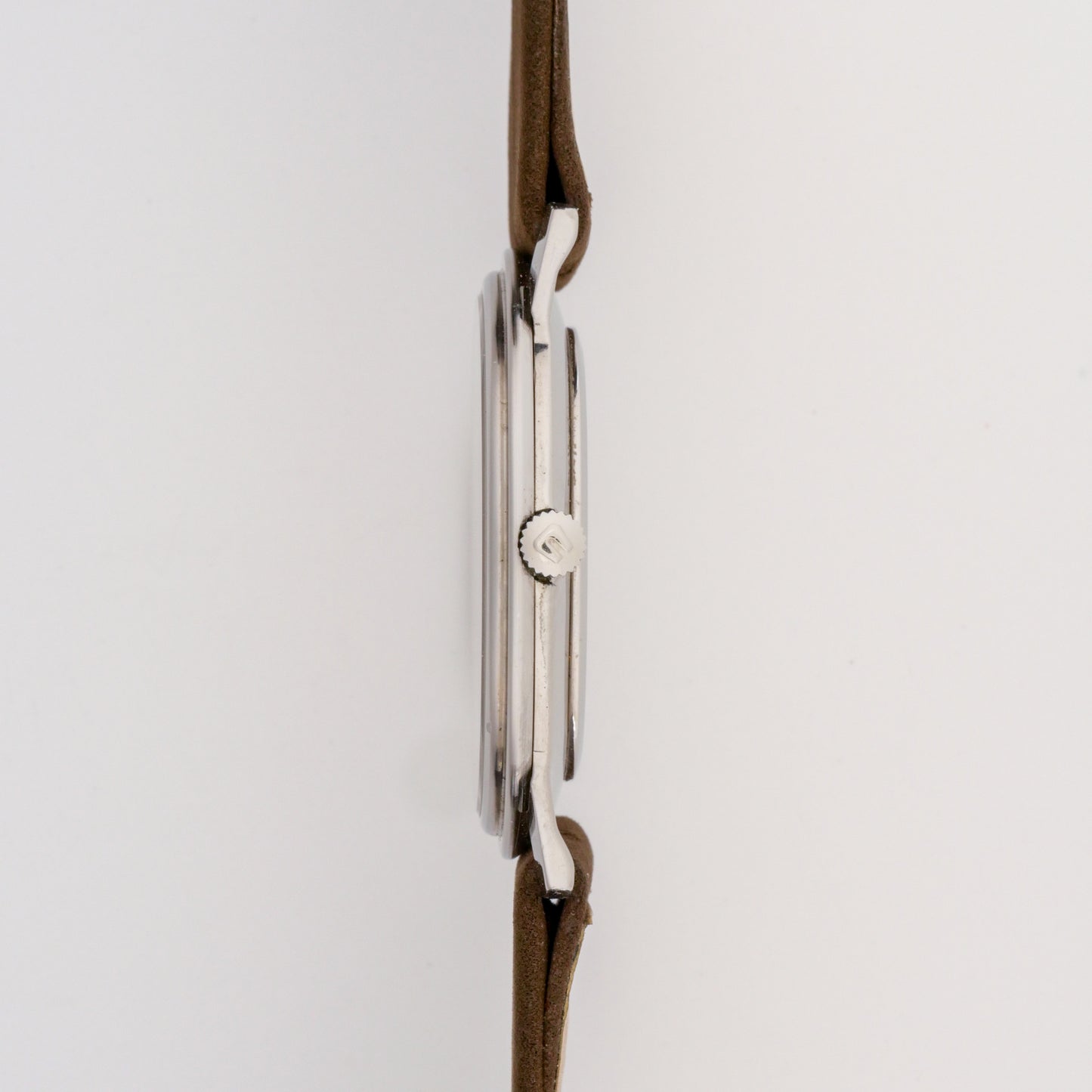 UNIVERSAL GENÈVE REF. 842140