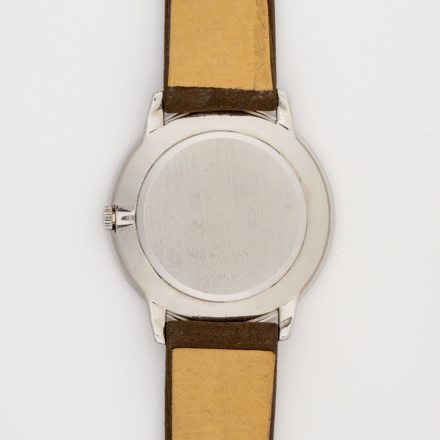 UNIVERSAL GENÈVE REF. 842140
