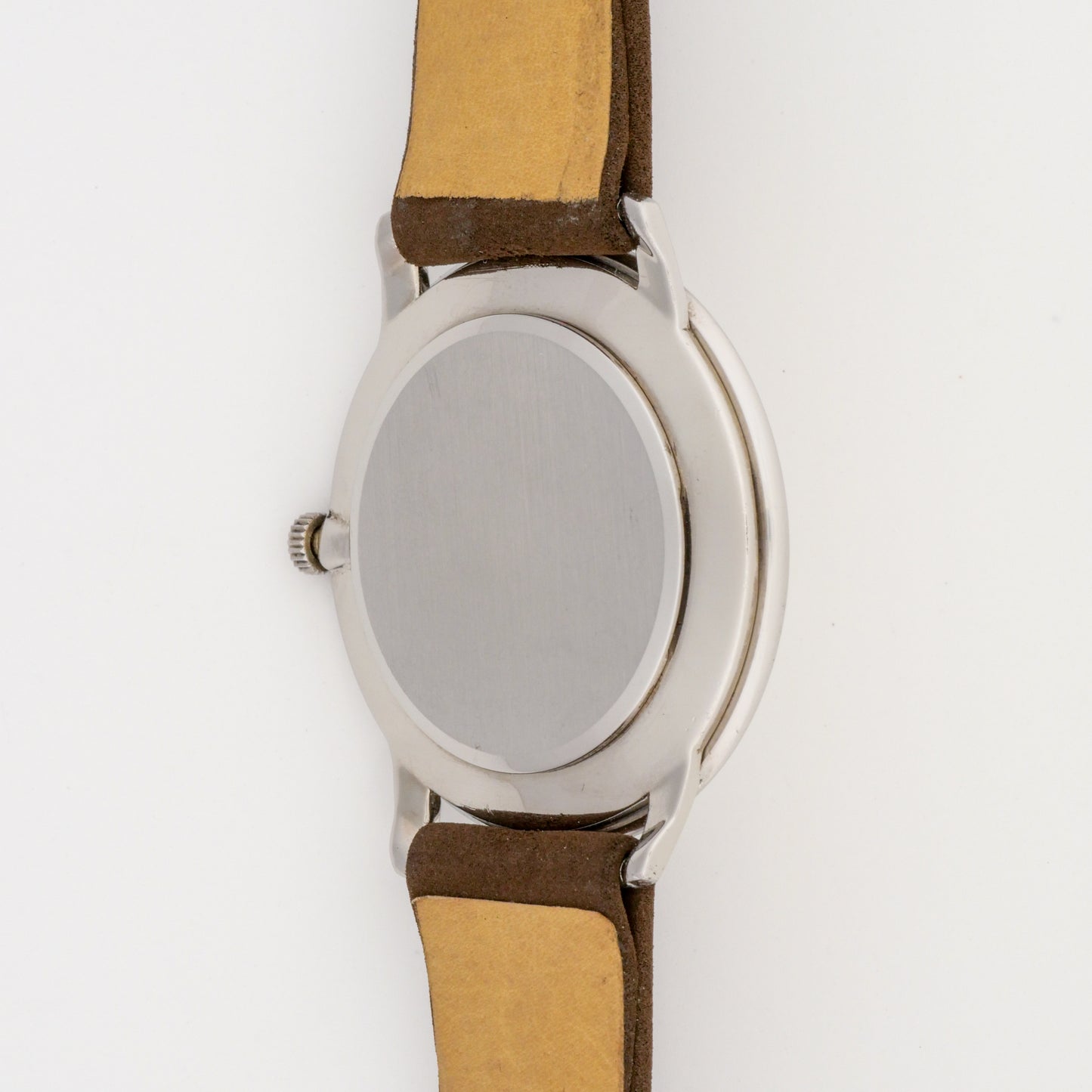 UNIVERSAL GENÈVE REF. 842140
