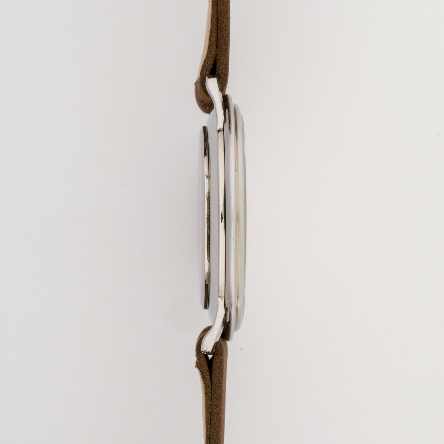 UNIVERSAL GENÈVE REF. 842140