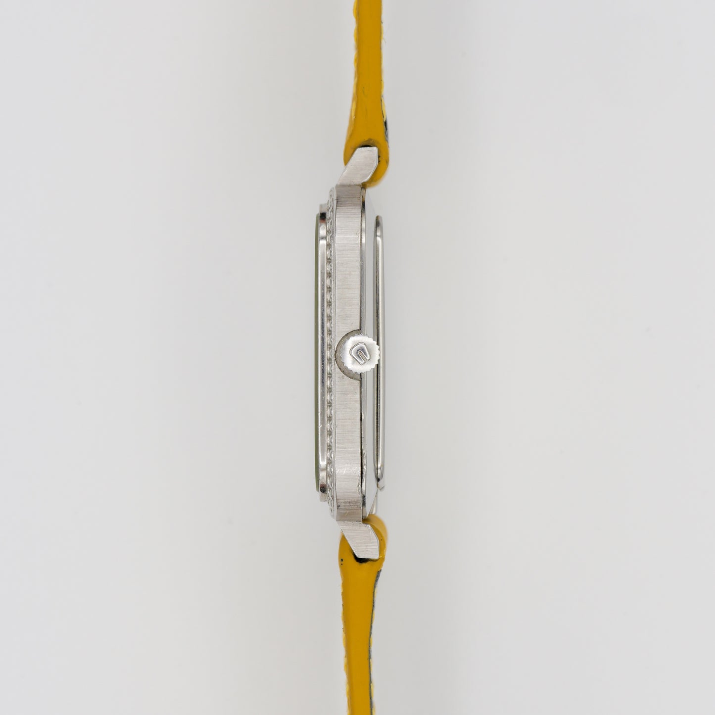 UNIVERSAL GENÈVE REF. 842206